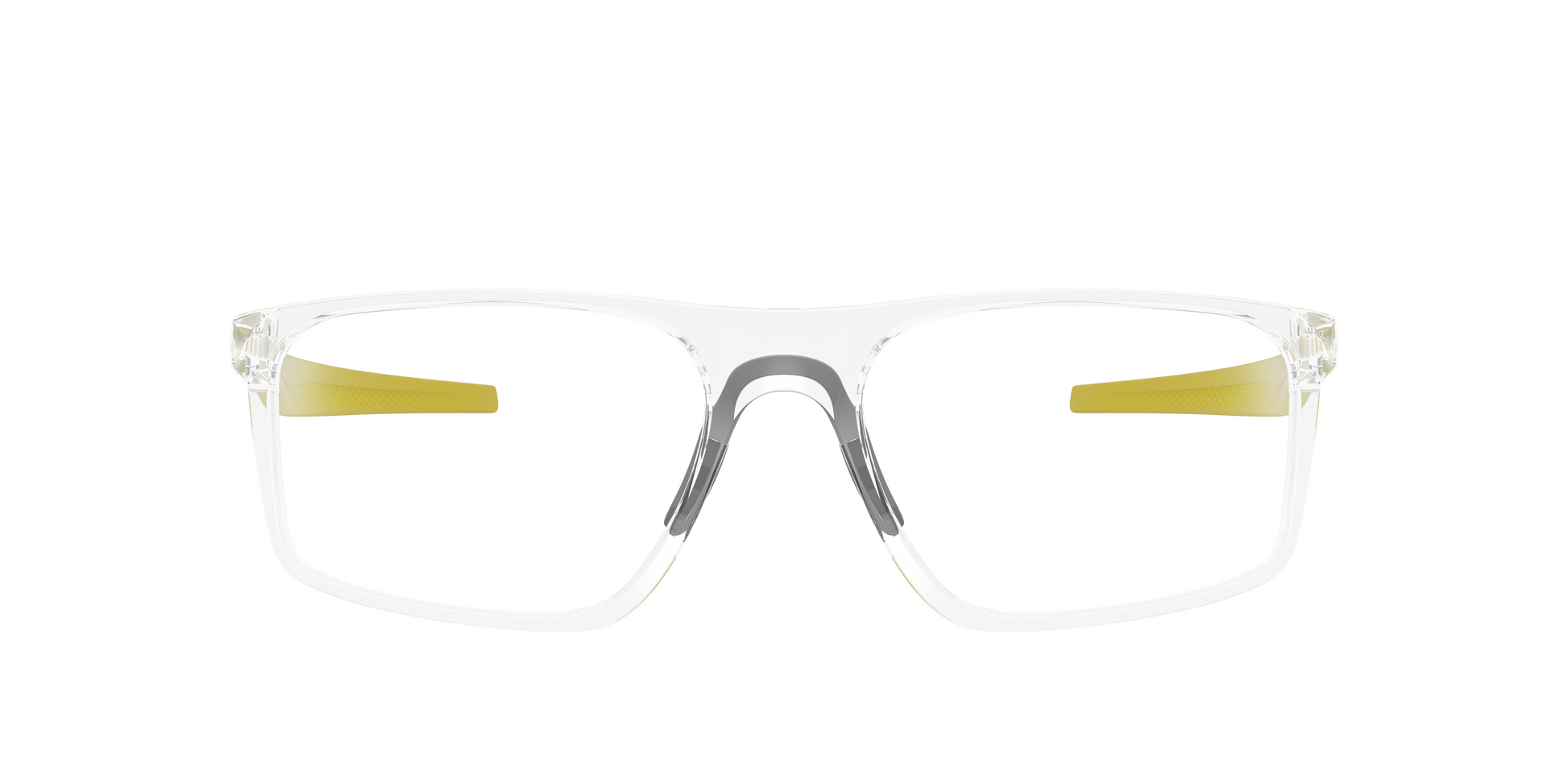 Oakley OX8183 BAT FLIP 818305
