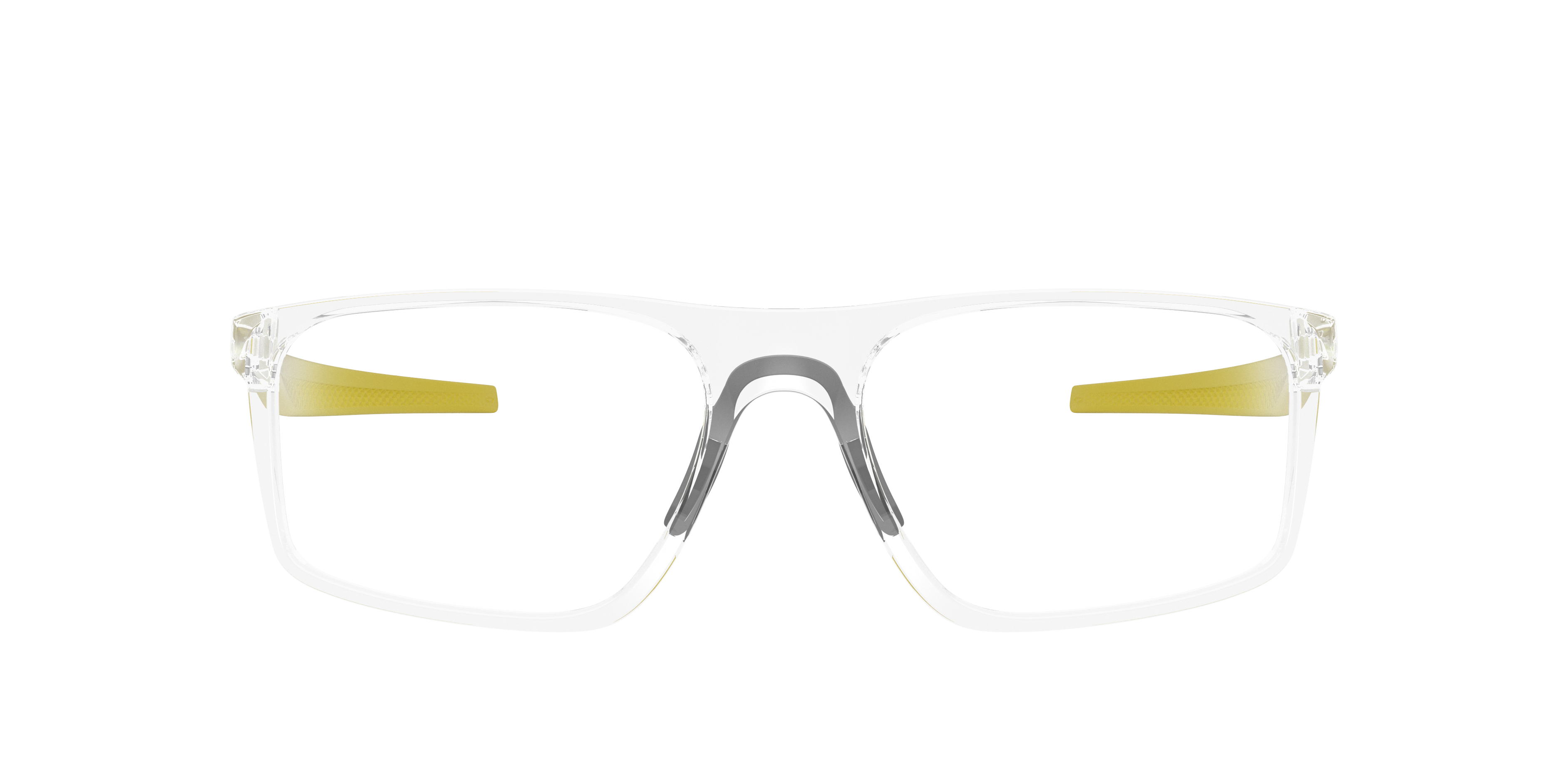 Oakley OX8183 BAT FLIP 818305