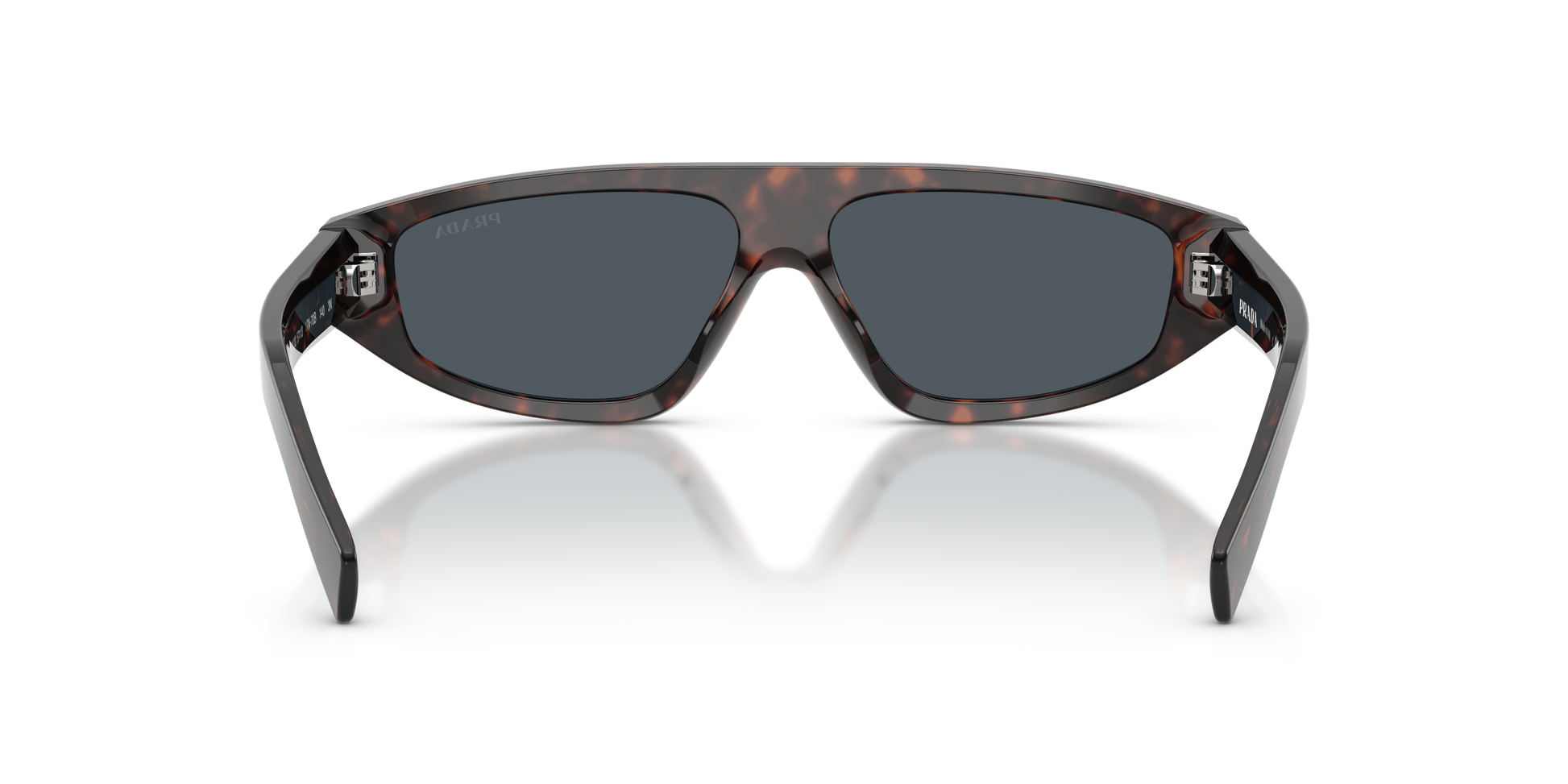 Prada PR C02S 17N70B