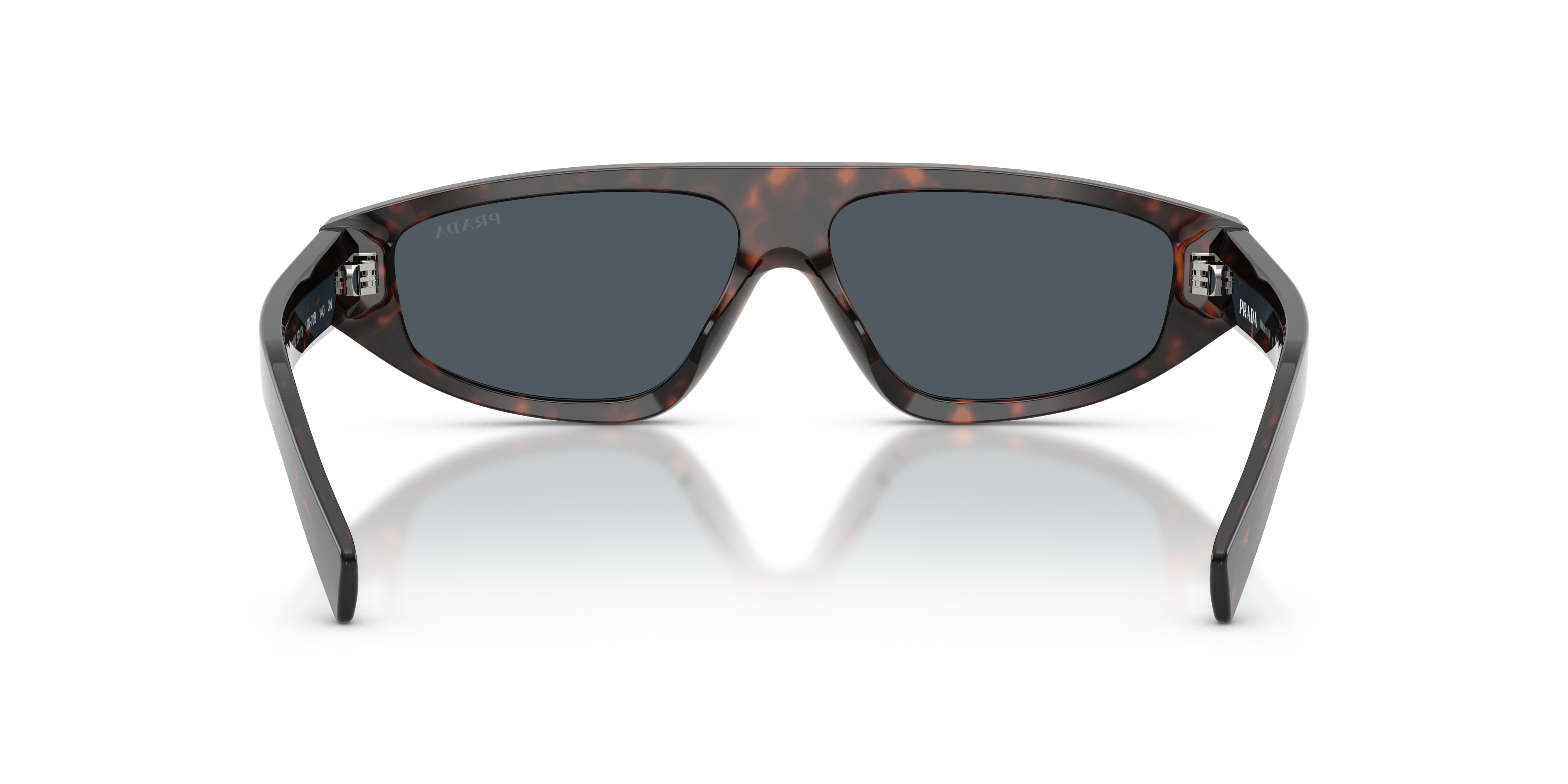 Prada PR C02S 17N70B