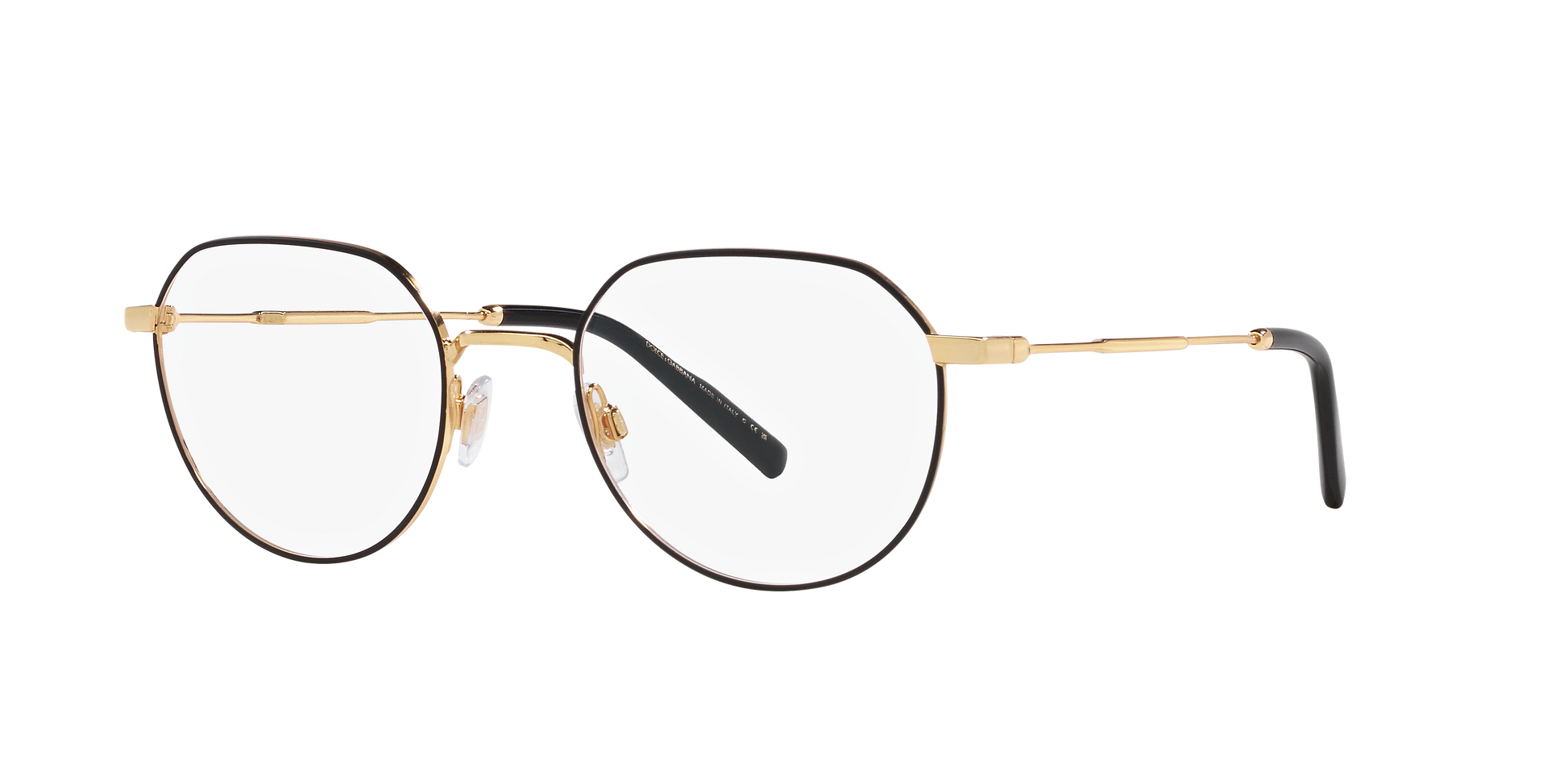 Dolce & Gabbana DG1349 1311