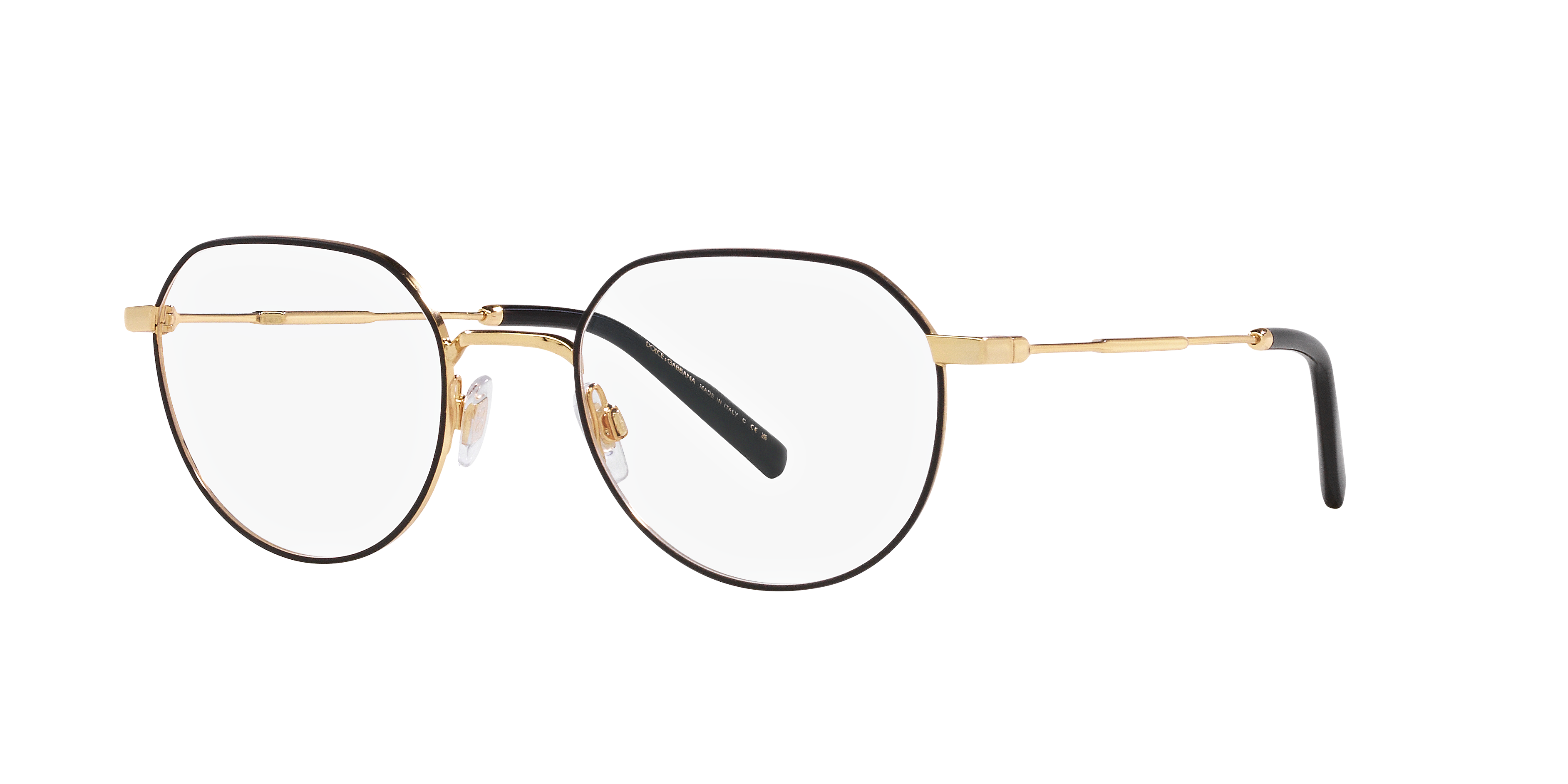 Dolce & Gabbana DG1349 1311