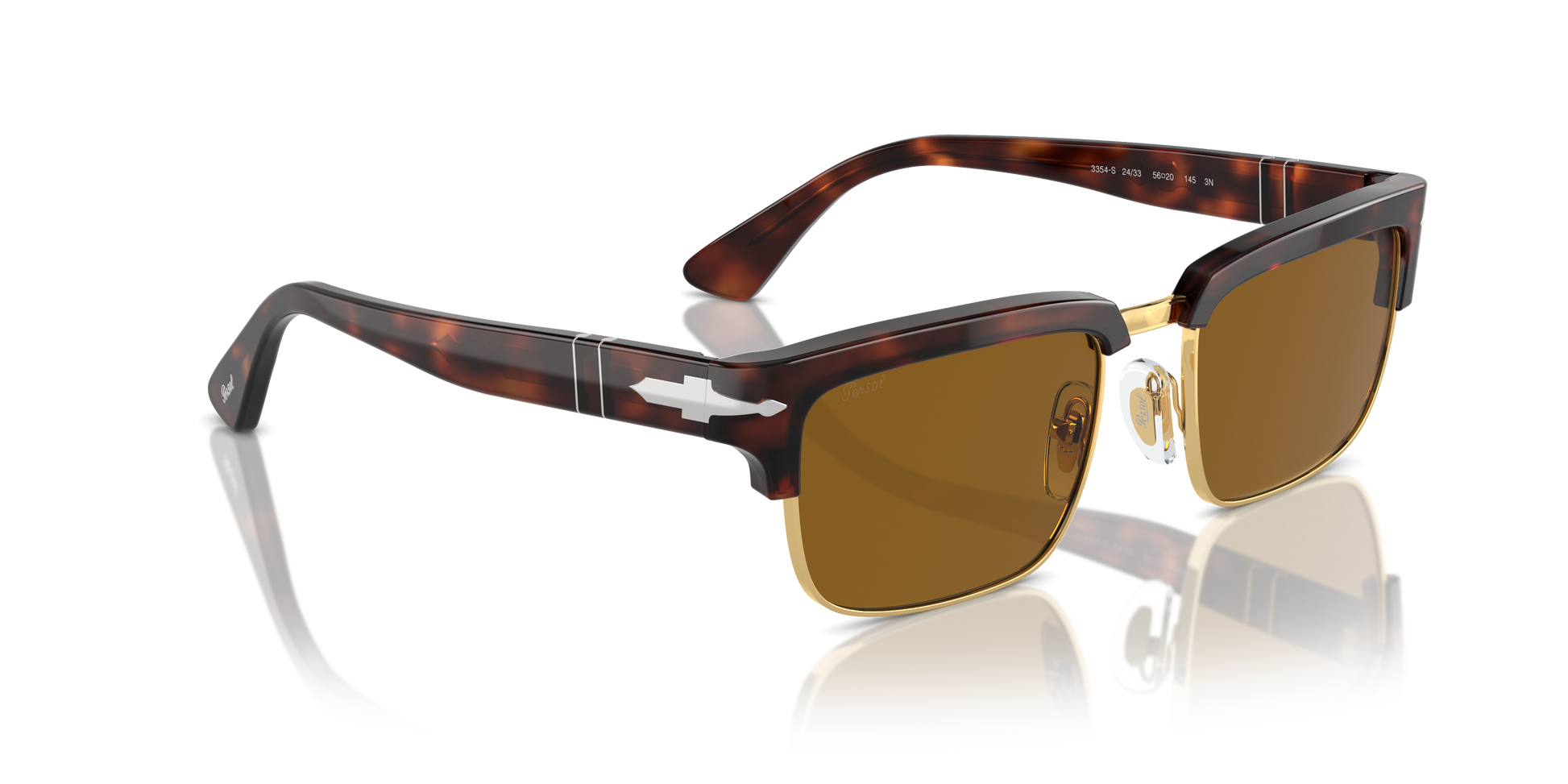 Persol PO3354S 24/33
