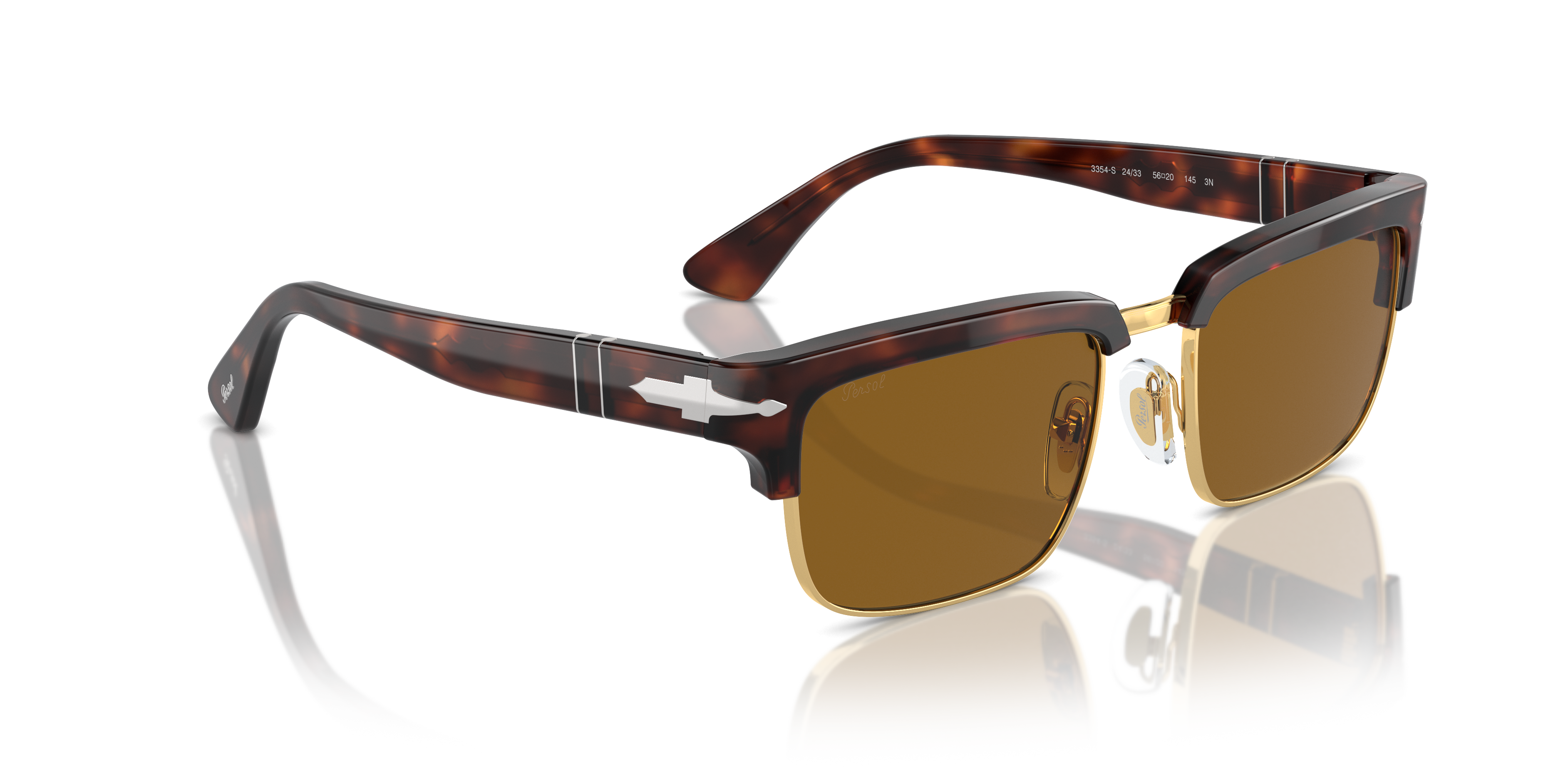 Persol PO3354S 24/33