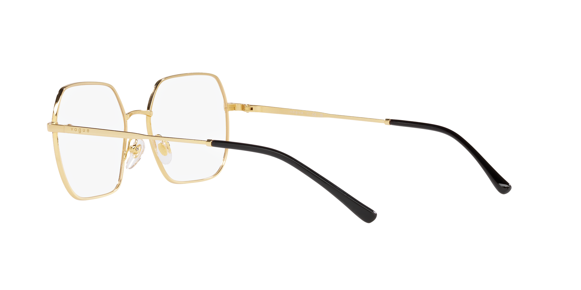 Vogue Eyewear VO4253 352