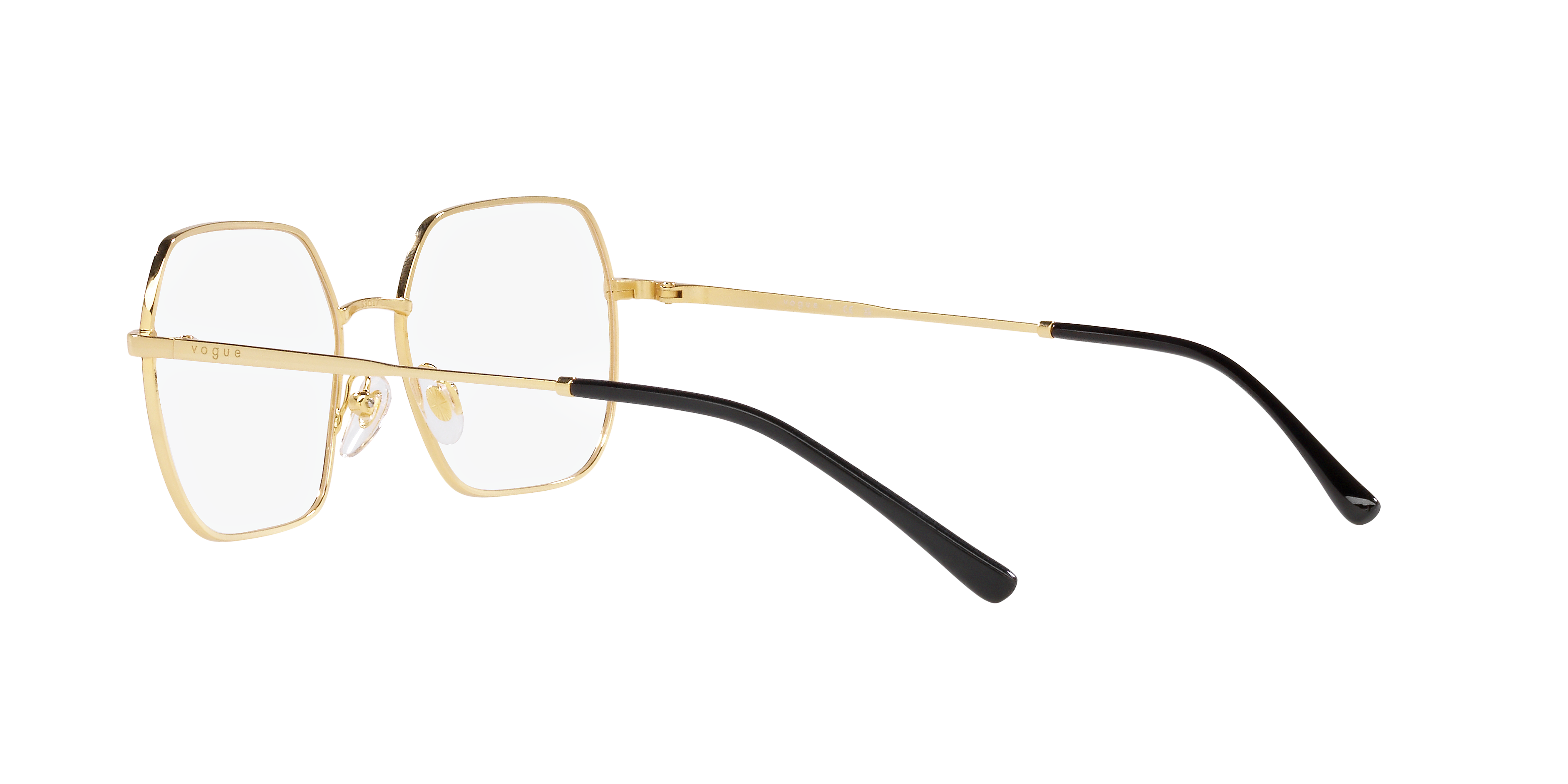 Vogue Eyewear VO4253 352