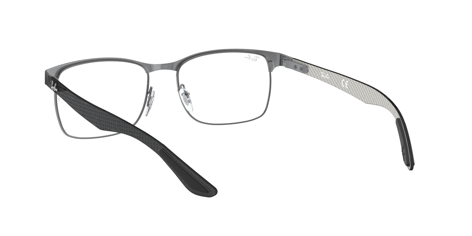 Ray-Ban RX8416 2916