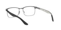 Ray-Ban RX8416 2916