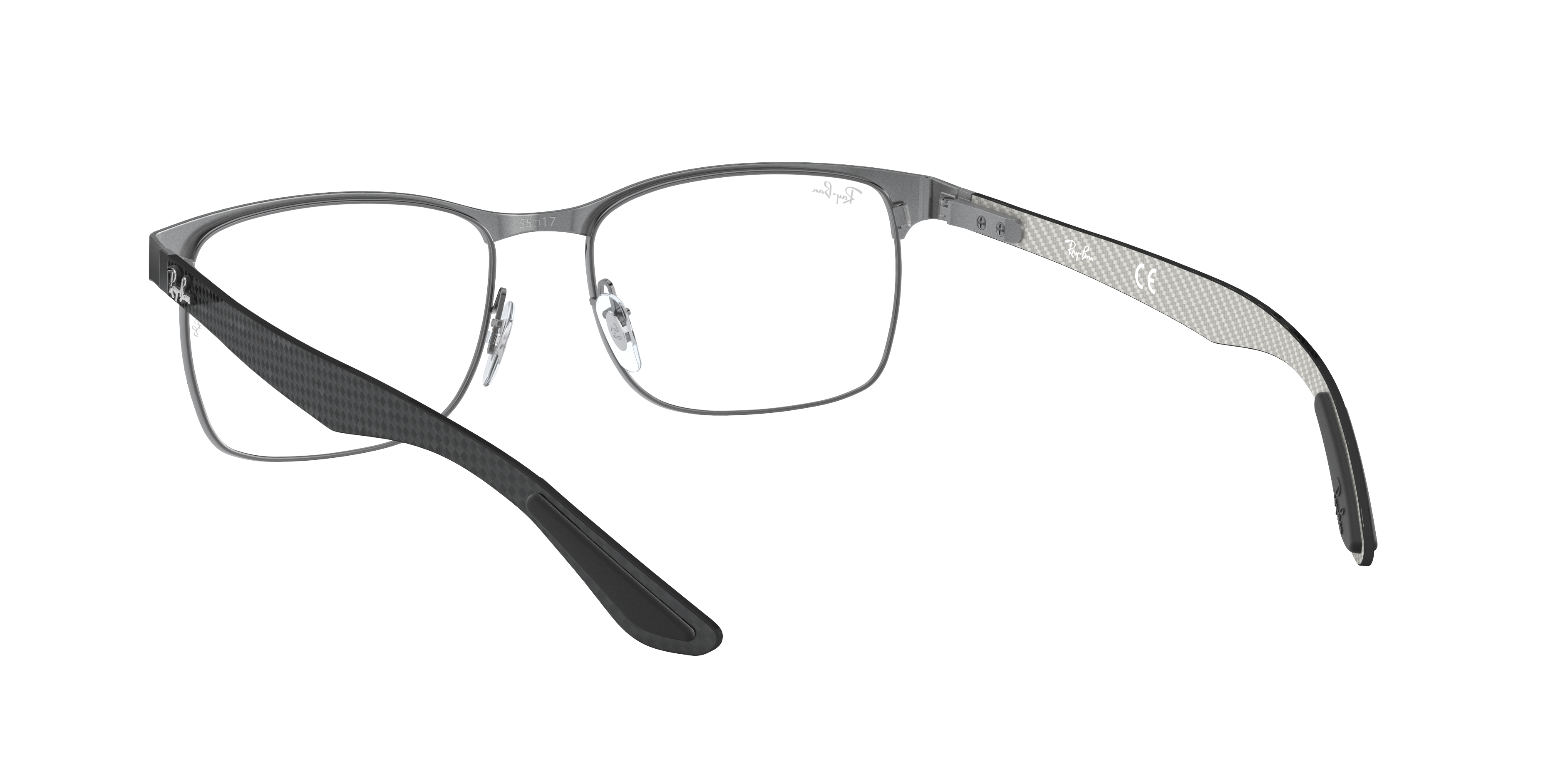 Ray-Ban RX8416 2916