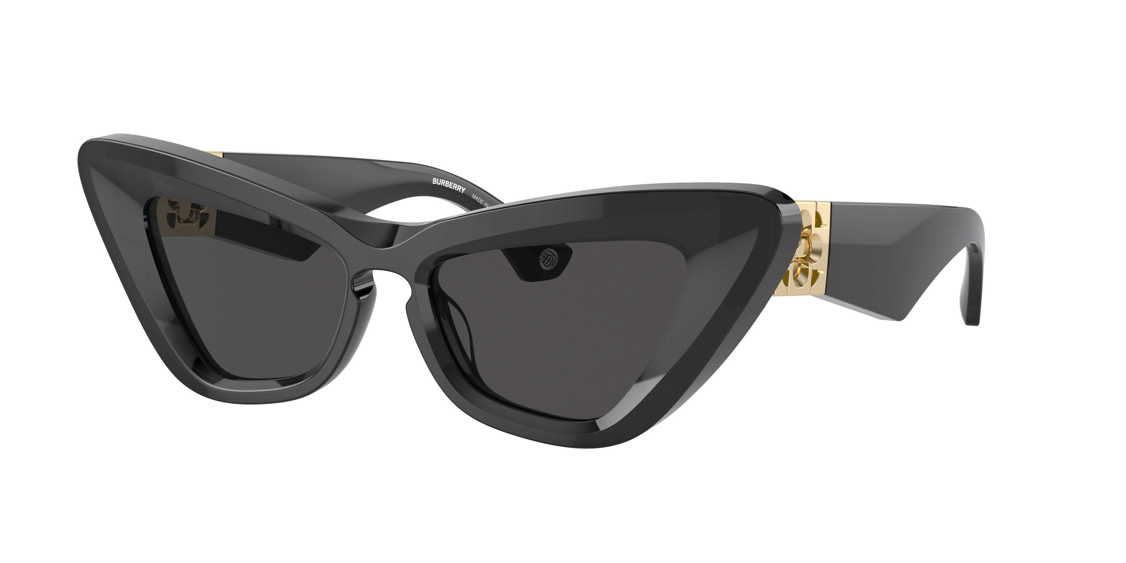 Burberry BE4421U 411287