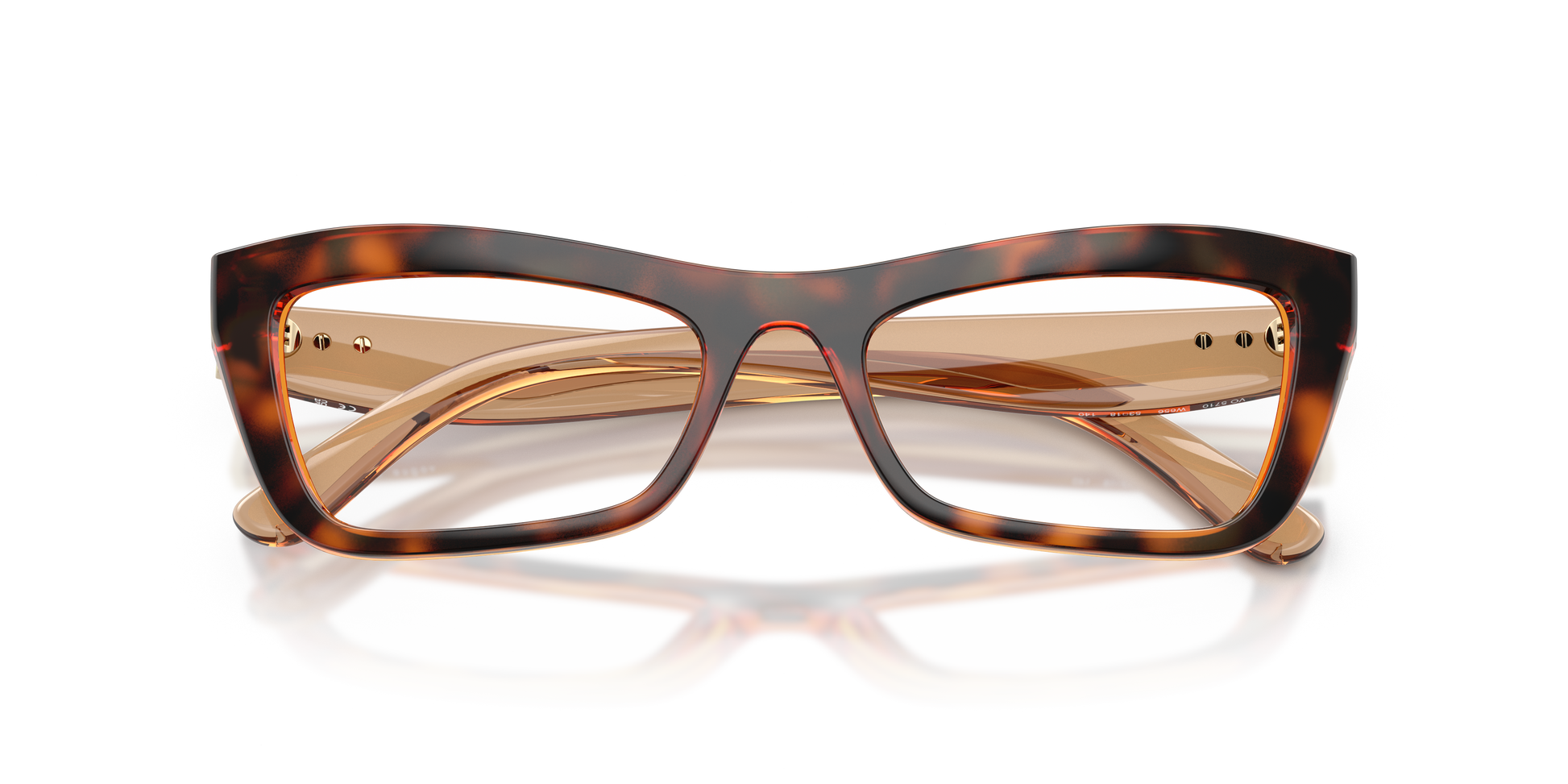 Vogue VO5710 W656