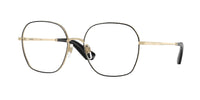 Burberry BE1399 1326