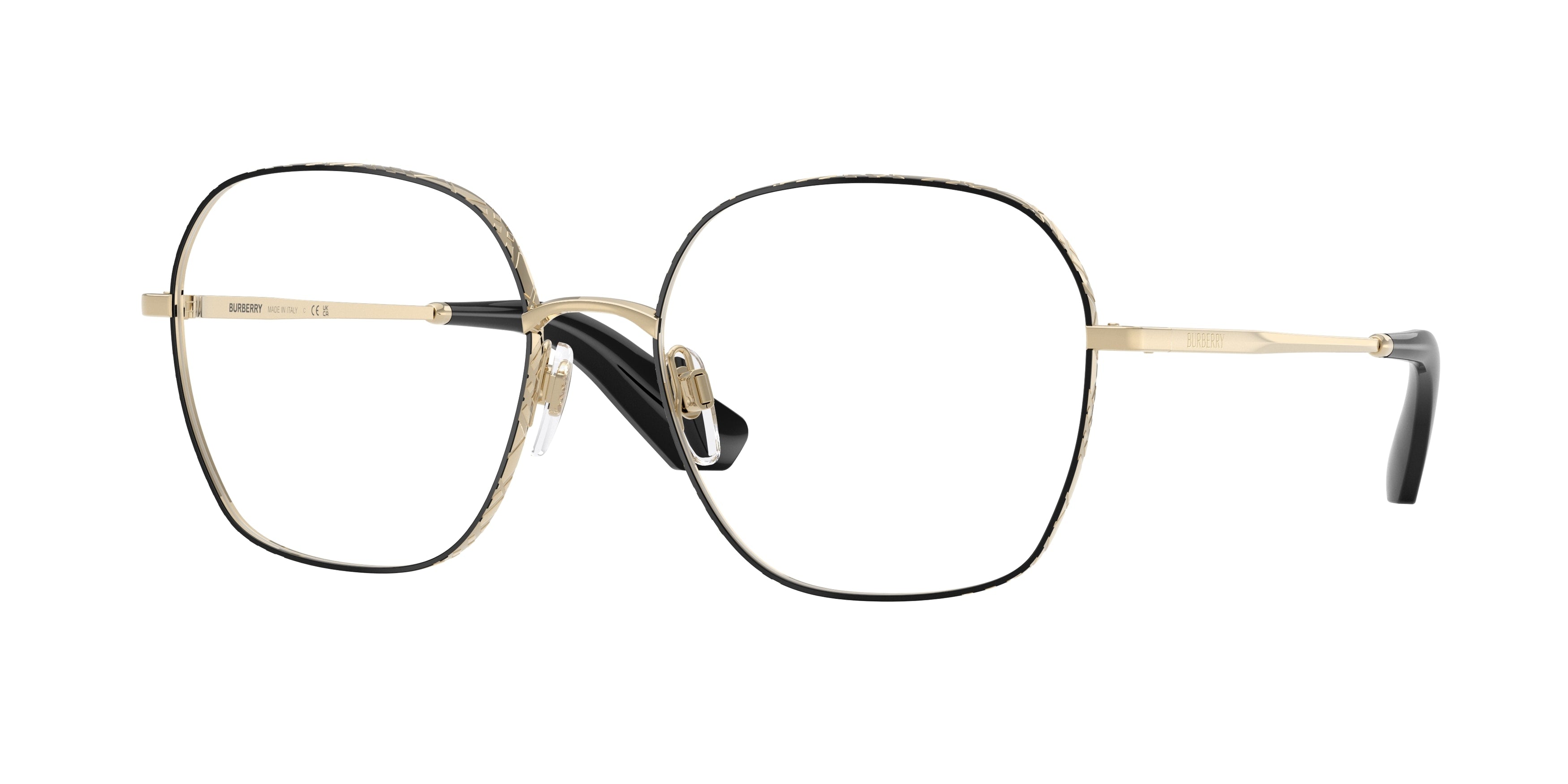 Burberry BE1399 1326