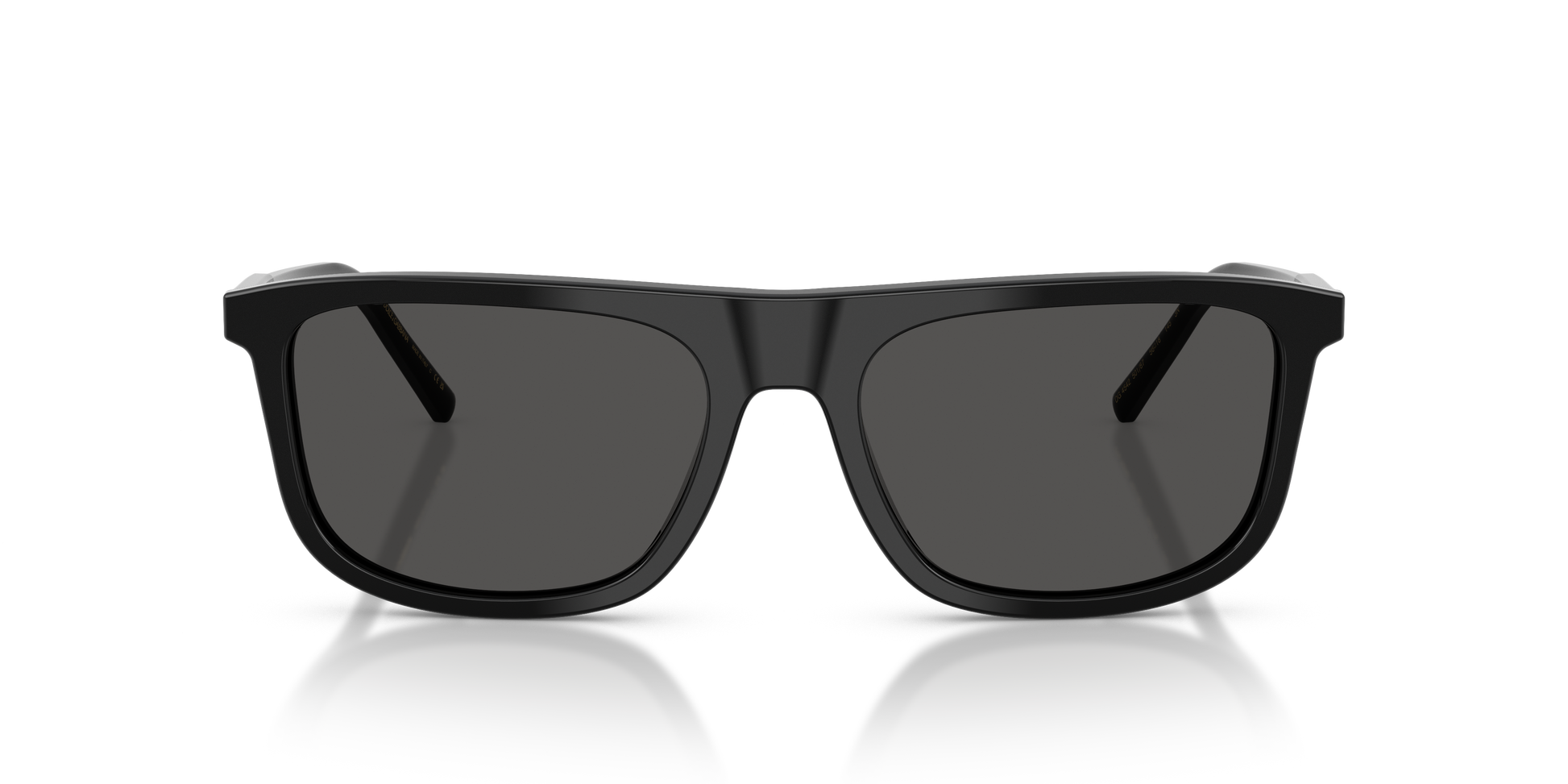 Dolce & Gabbana DG4542 501/87