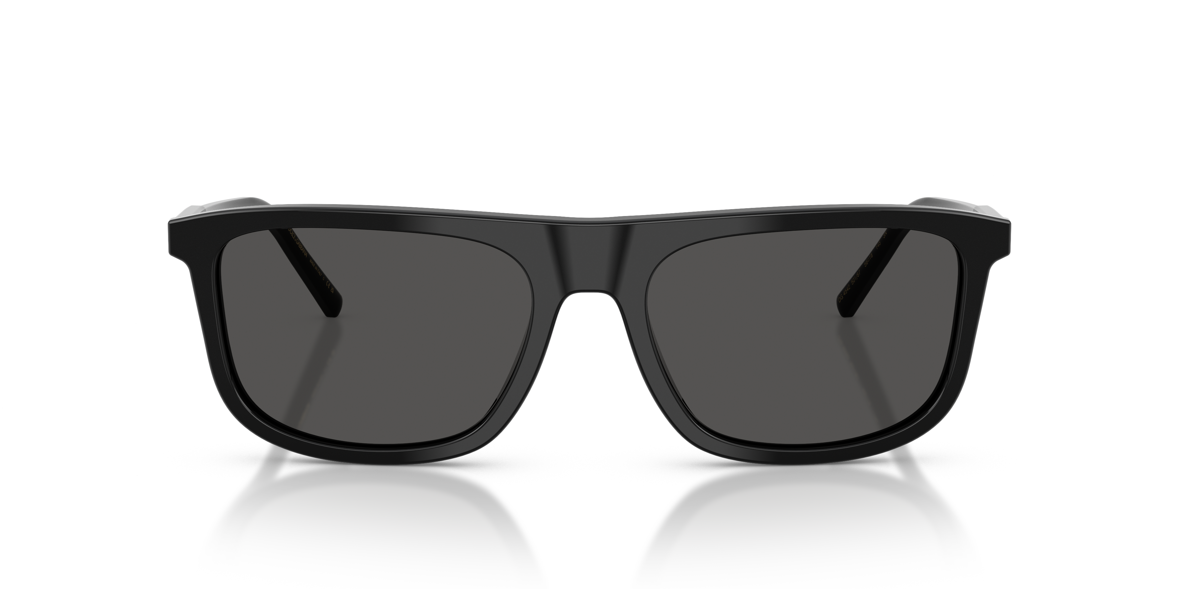 Dolce & Gabbana DG4542 501/87