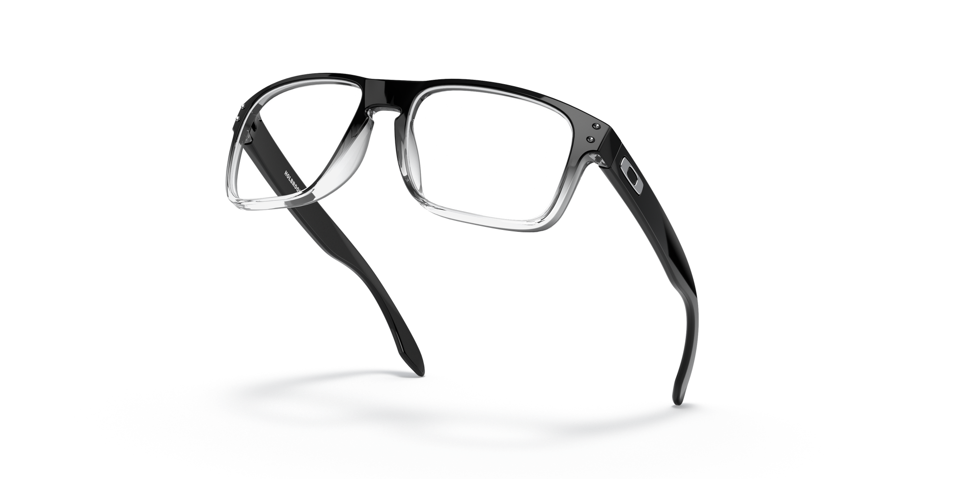 Oakley OX8156 HOLBROOK RX 815606