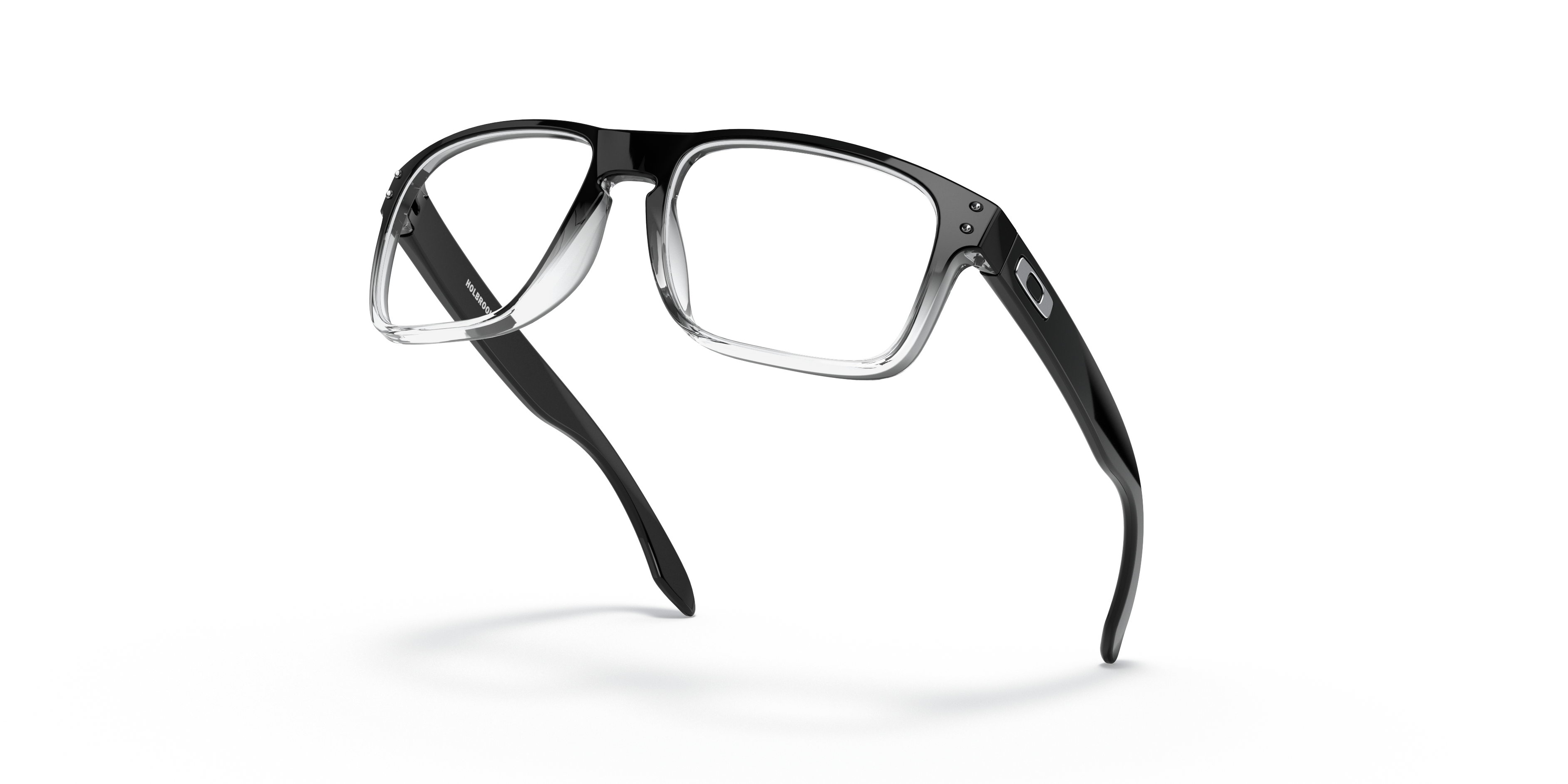 Oakley OX8156 HOLBROOK RX 815606