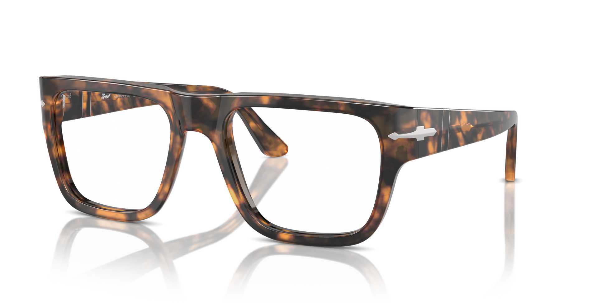 Persol PO3348V 1210