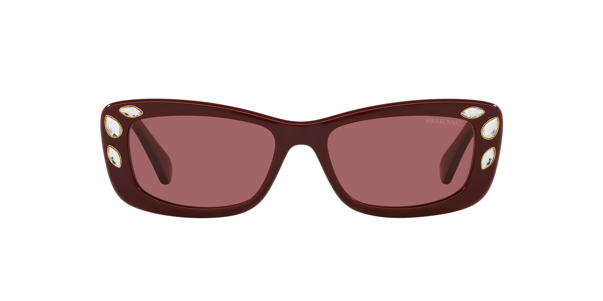 Swarovski SK6008 100869