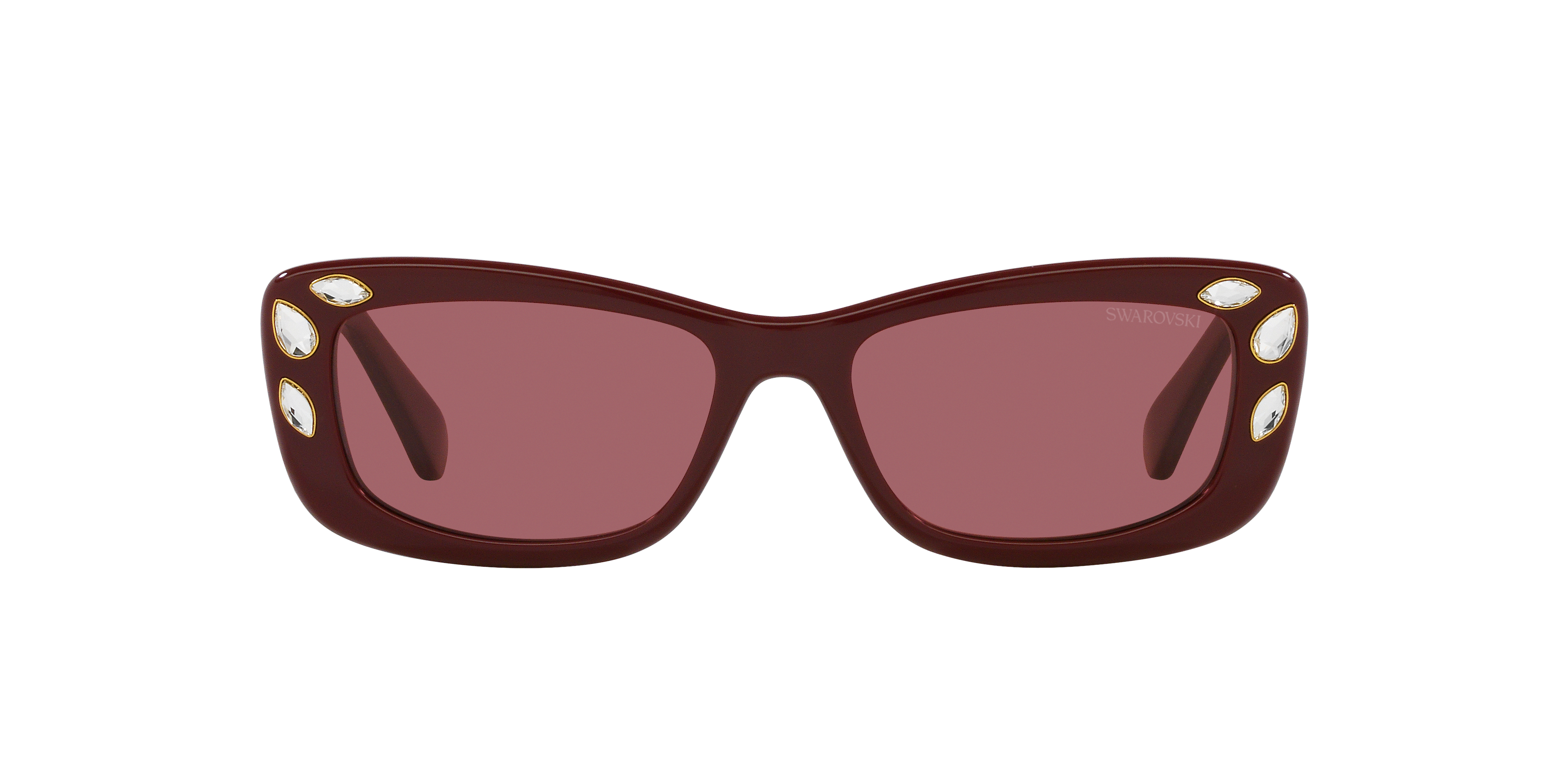Swarovski SK6008 100869