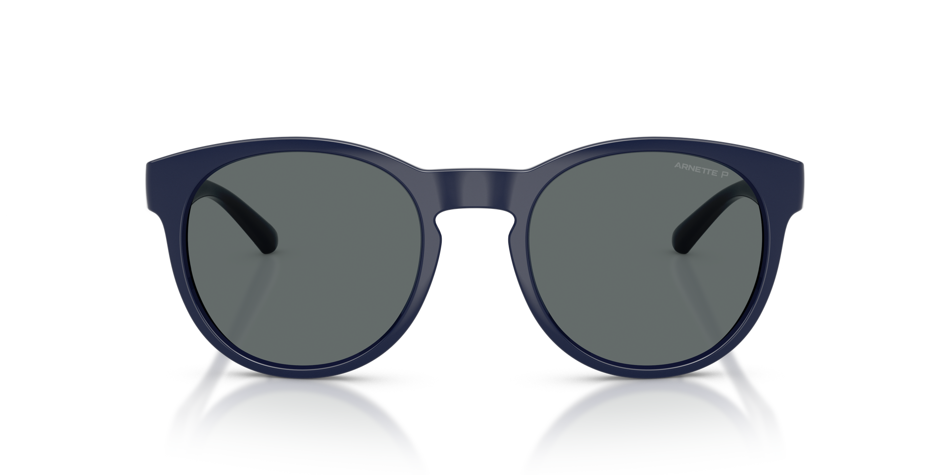 Arnette AN4371 275481