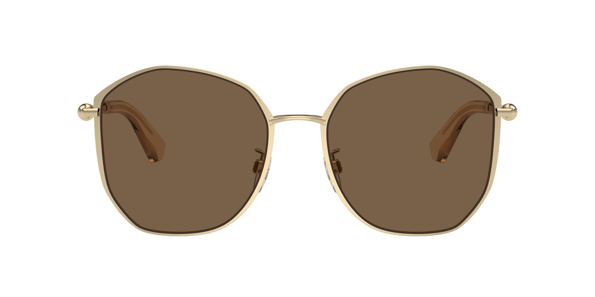 Burberry BE3153D 110973