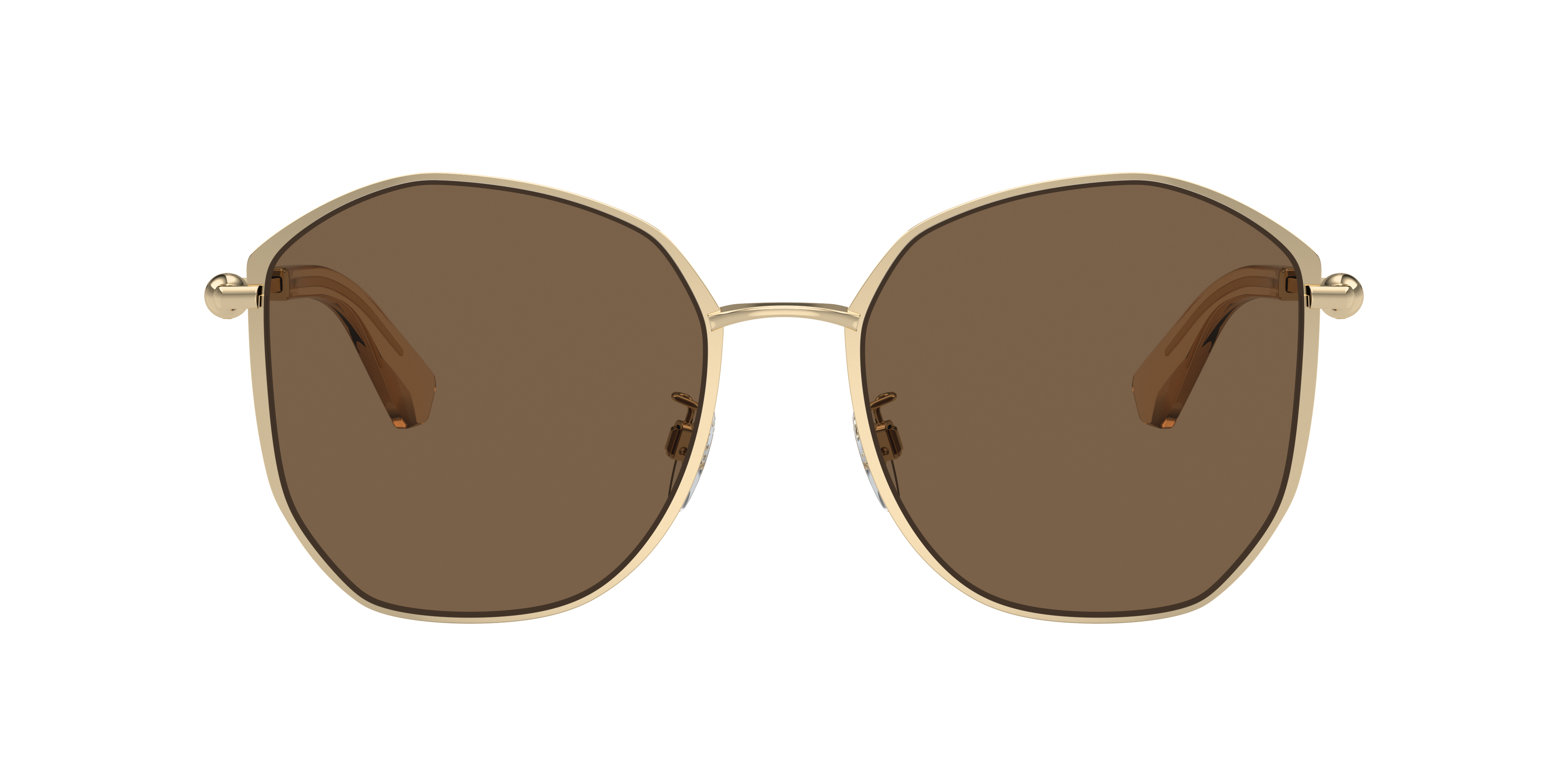 Burberry BE3153D 110973