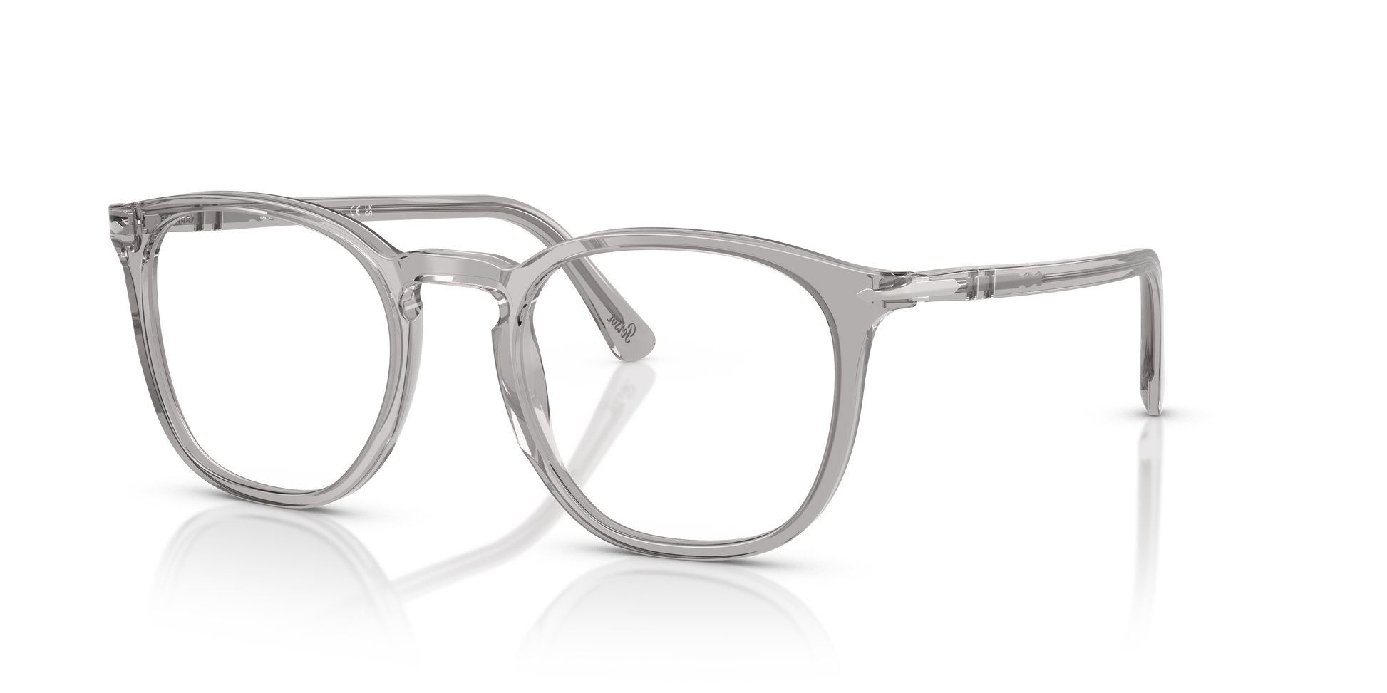 Persol PO3318V 309