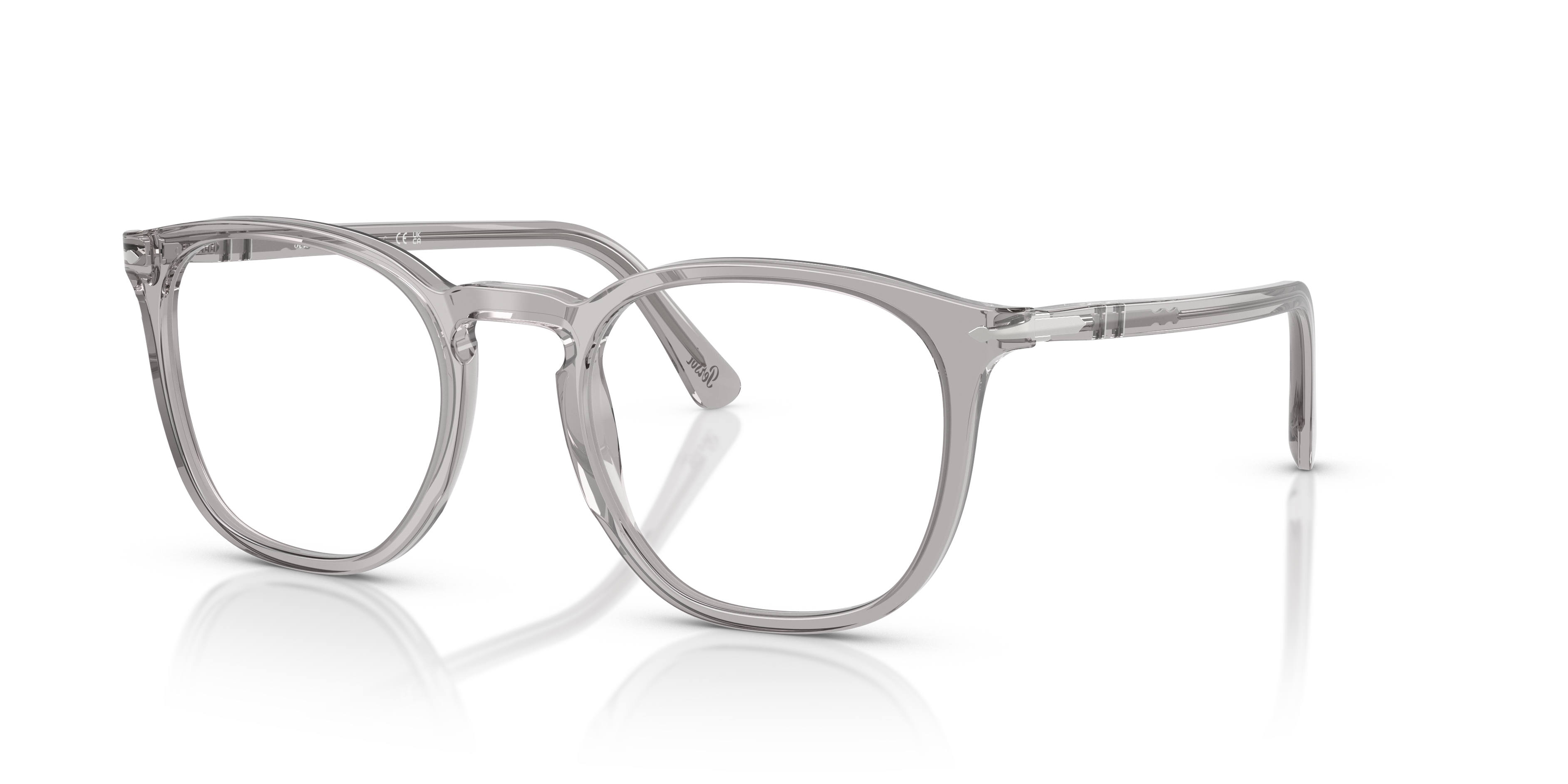 Persol PO3318V 309