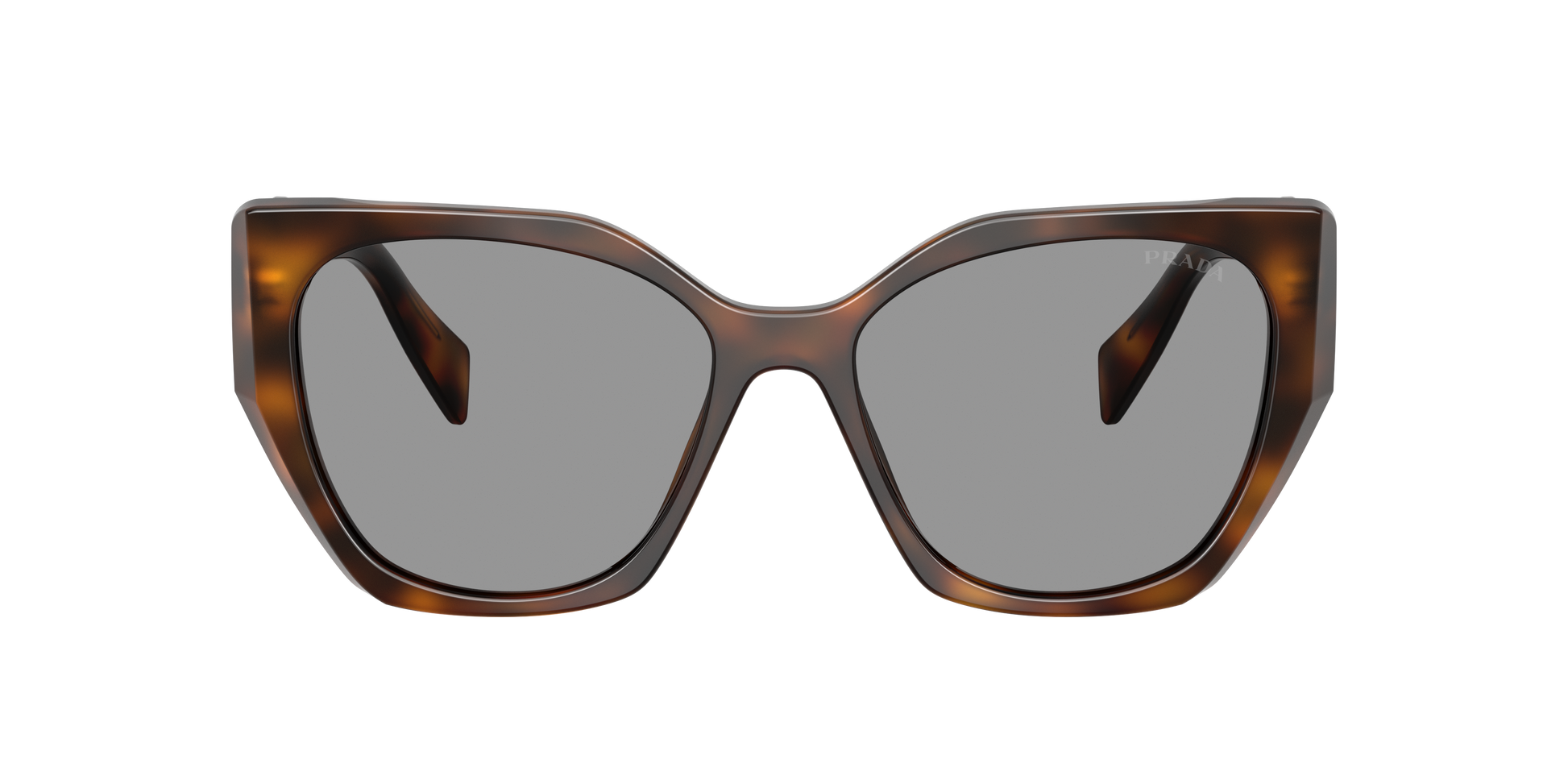 Prada PR 19ZS 20D50Q