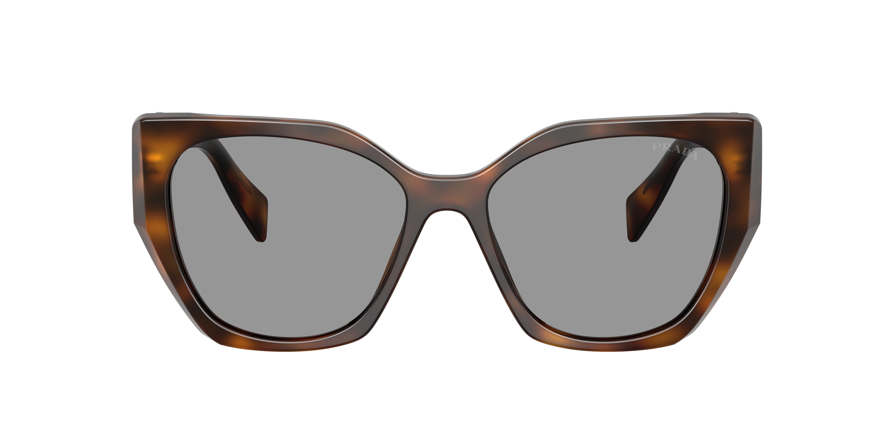 Prada PR 19ZS 20D50Q