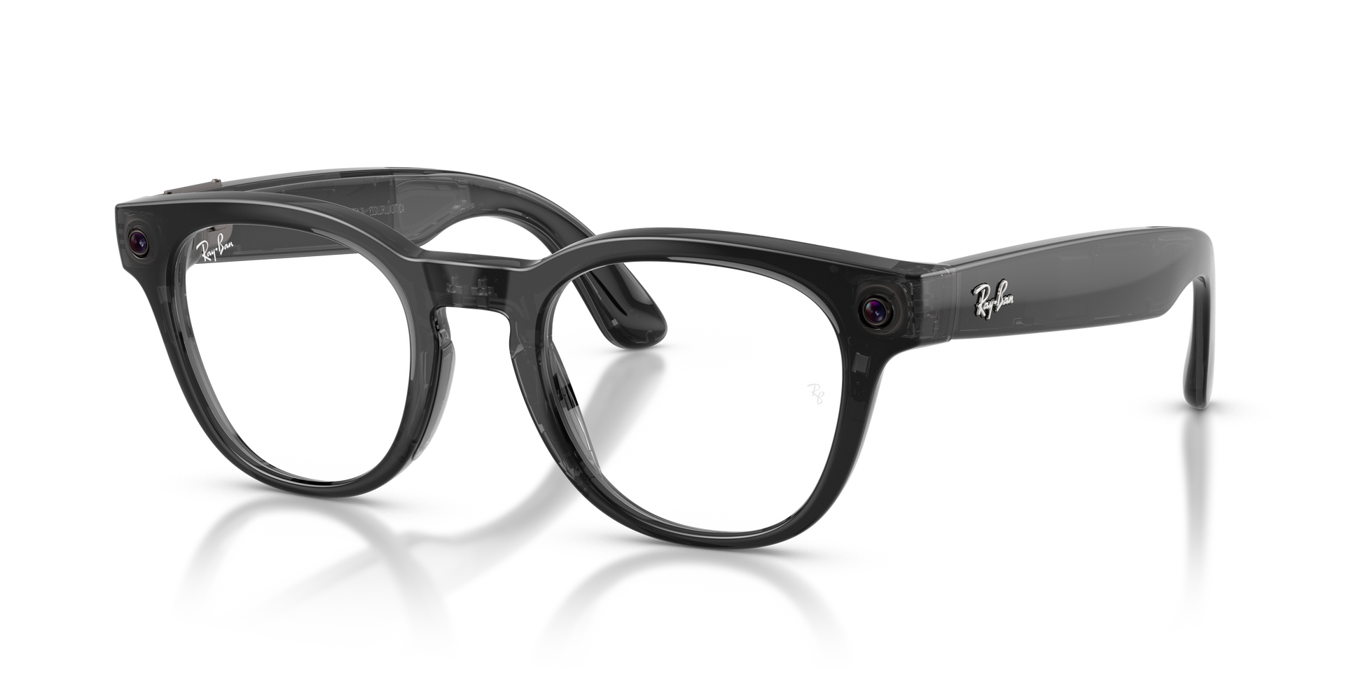 Ray-Ban Meta RW7002 SCRIBER OPTICS 8526