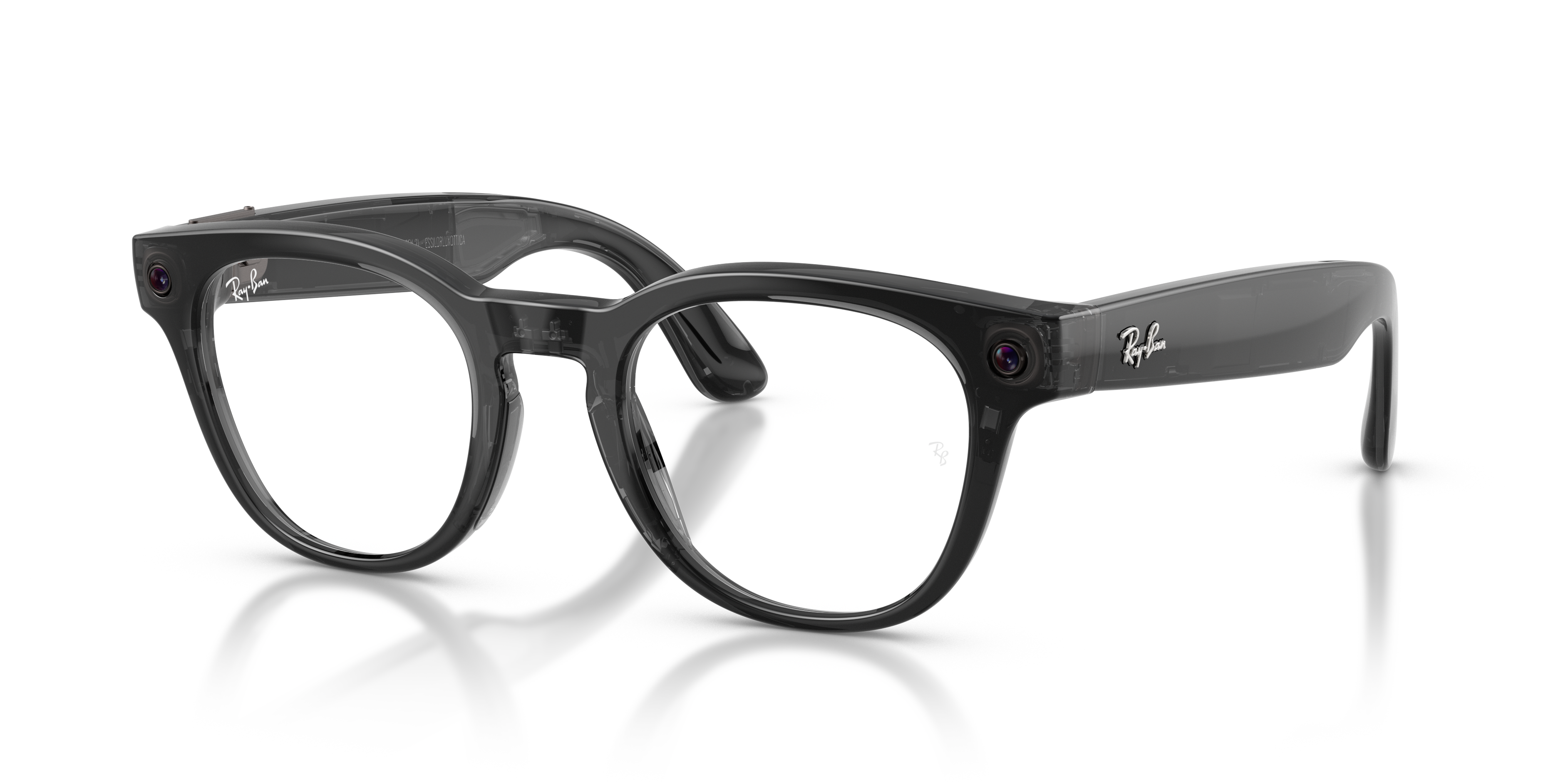 Ray-Ban Meta RW7002 SCRIBER OPTICS 8526