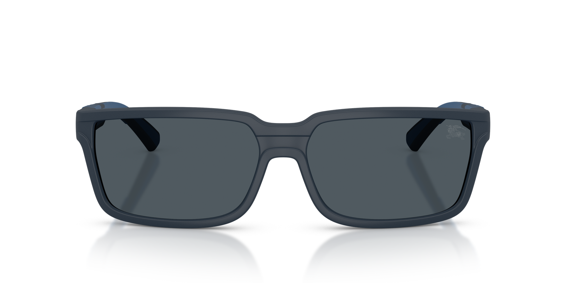 Burberry BE4495D 424087