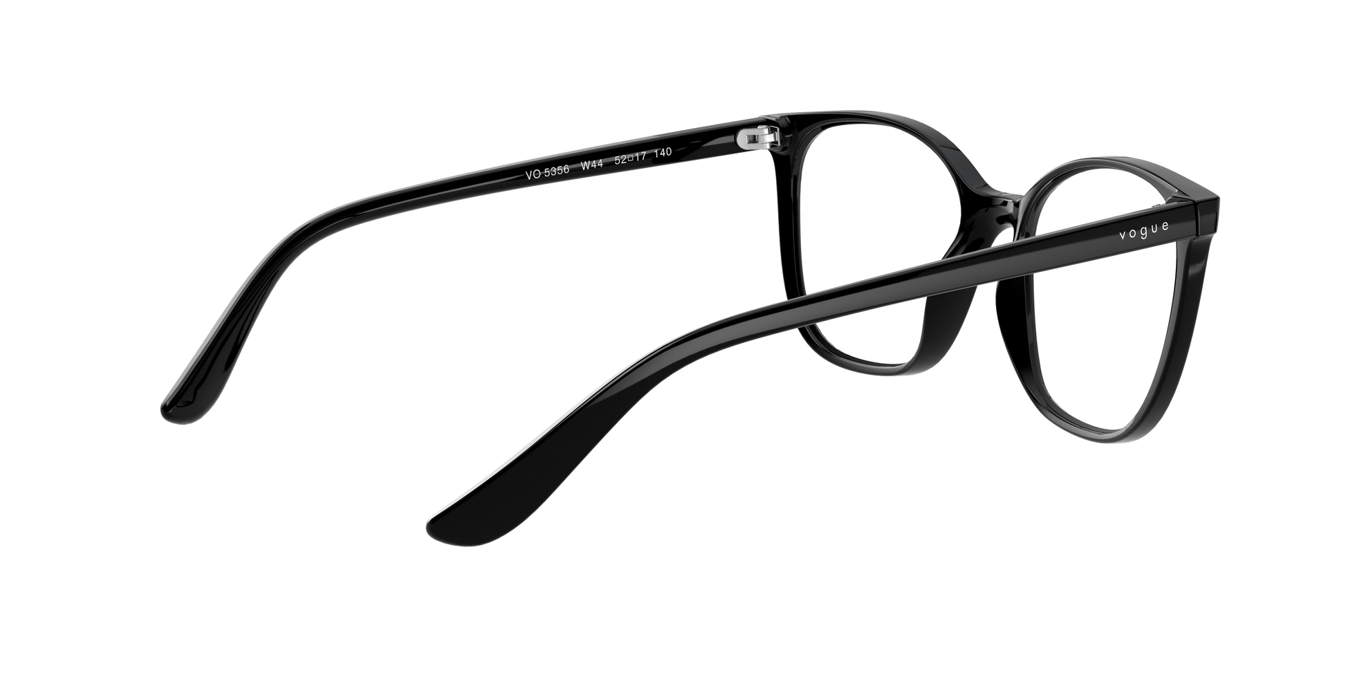 Vogue Eyewear VO5356 W44