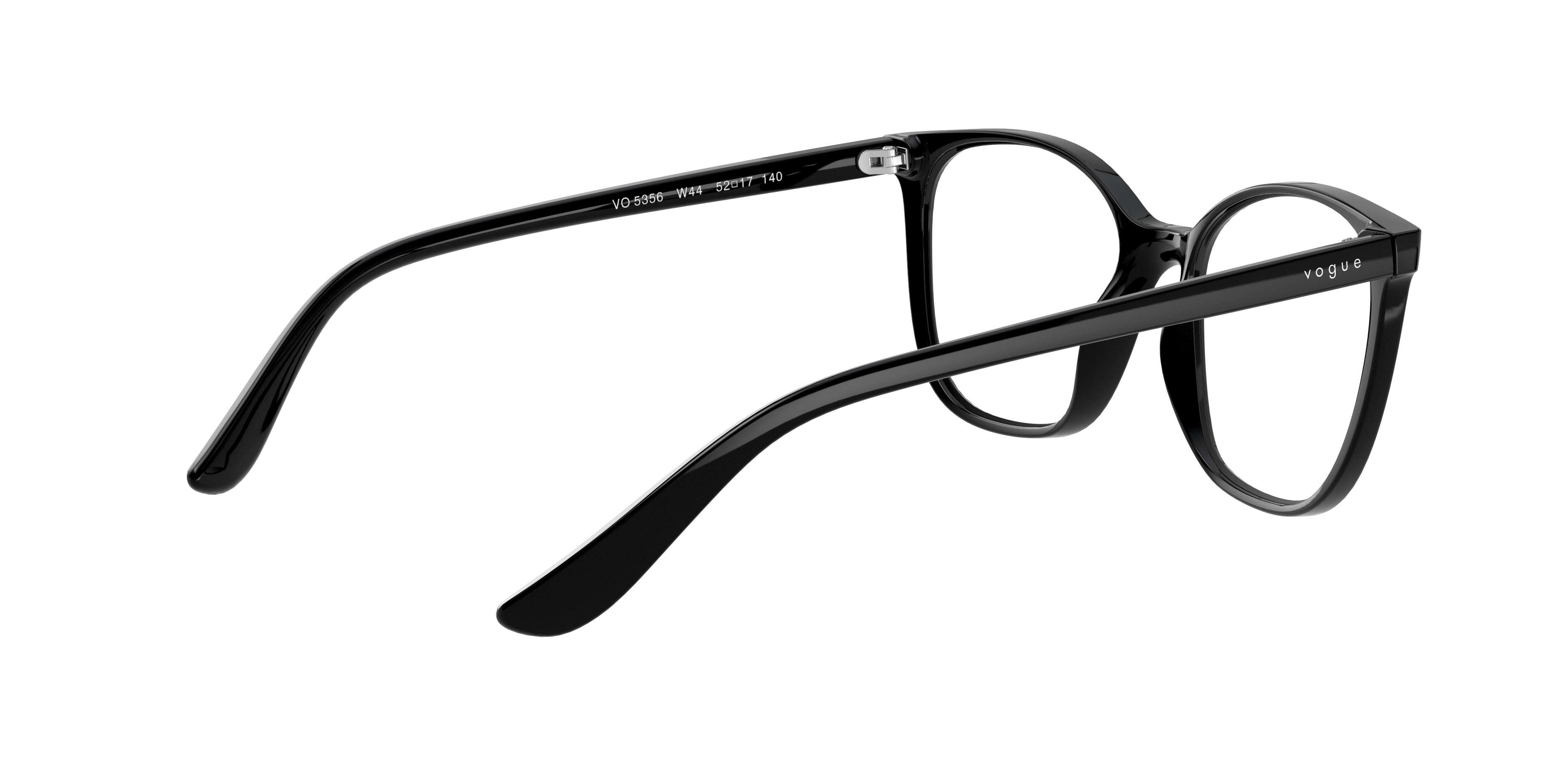 Vogue Eyewear VO5356 W44