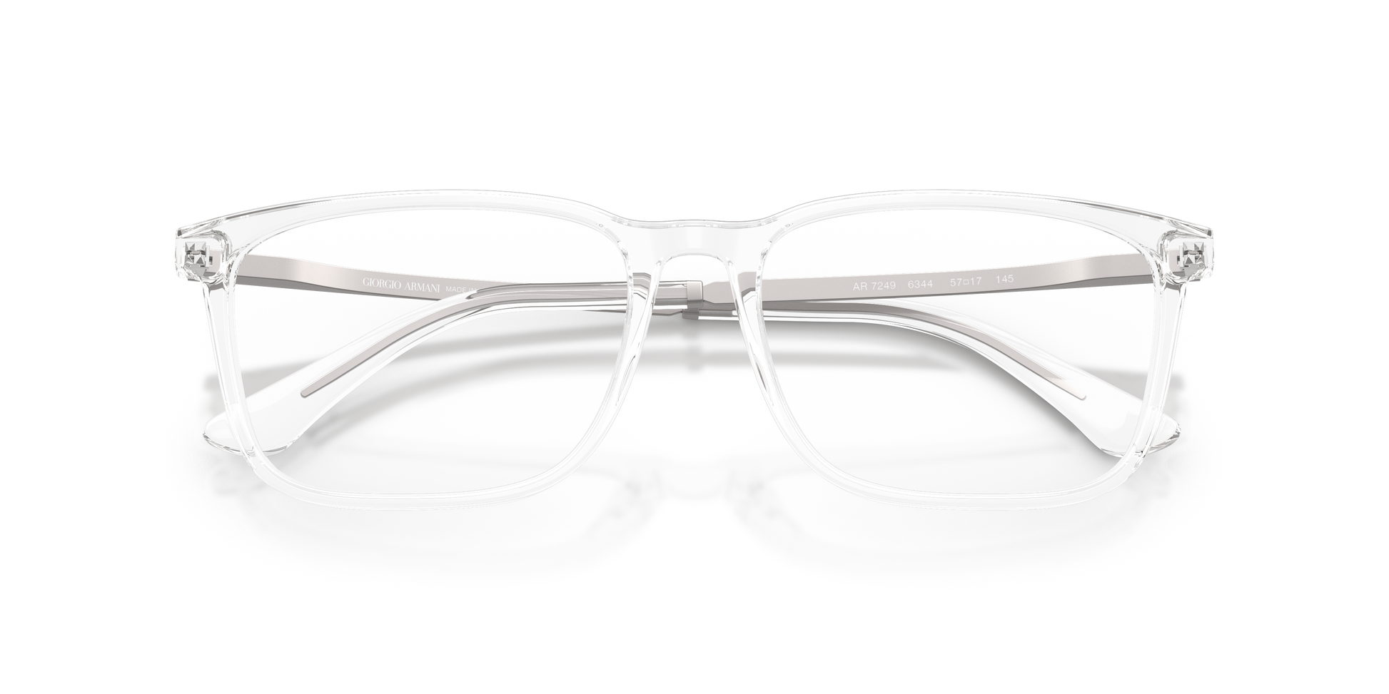 Giorgio Armani AR7249 6344