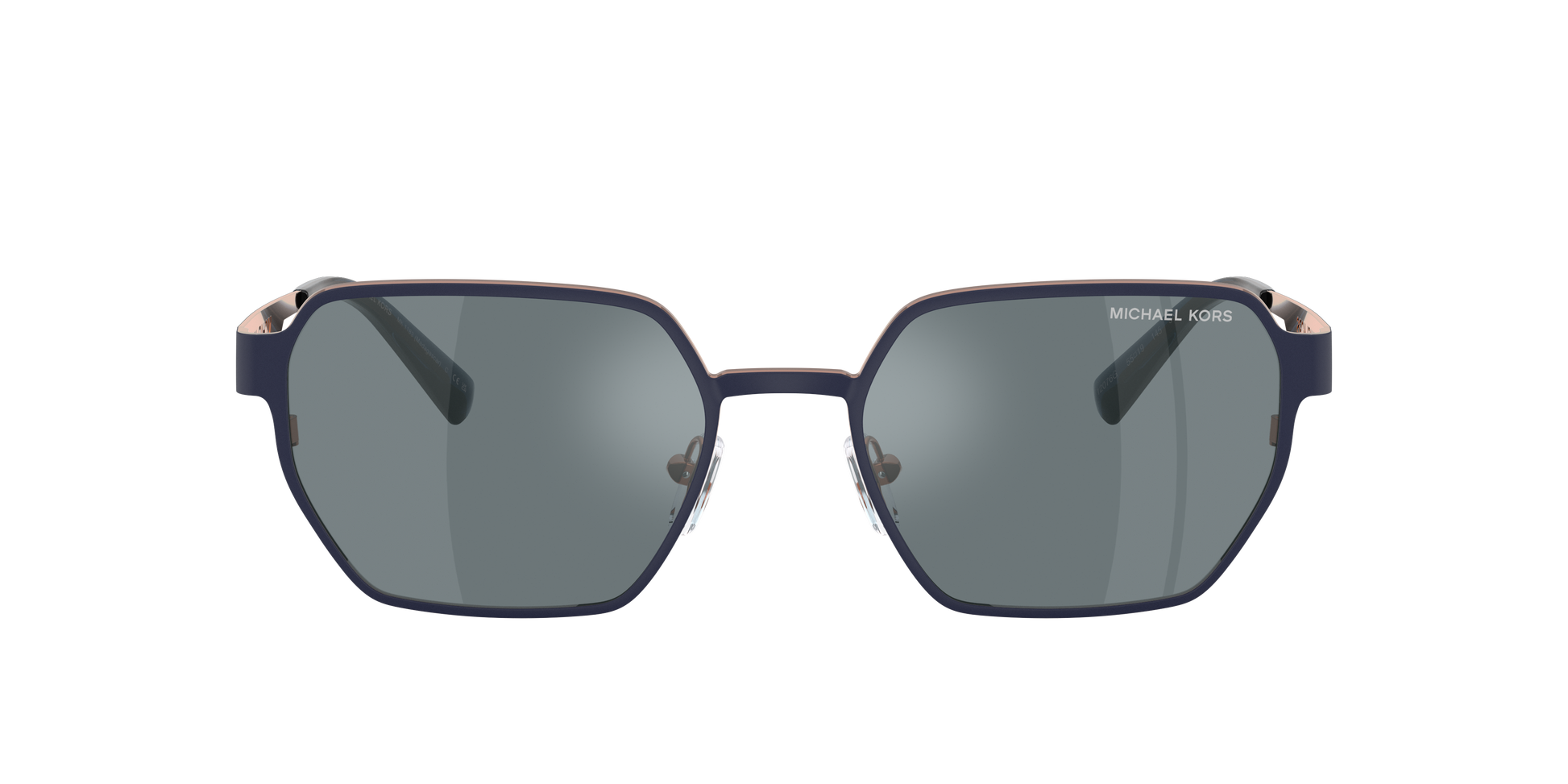 Michael Kors MK1183 MADAGASCAR 12076G