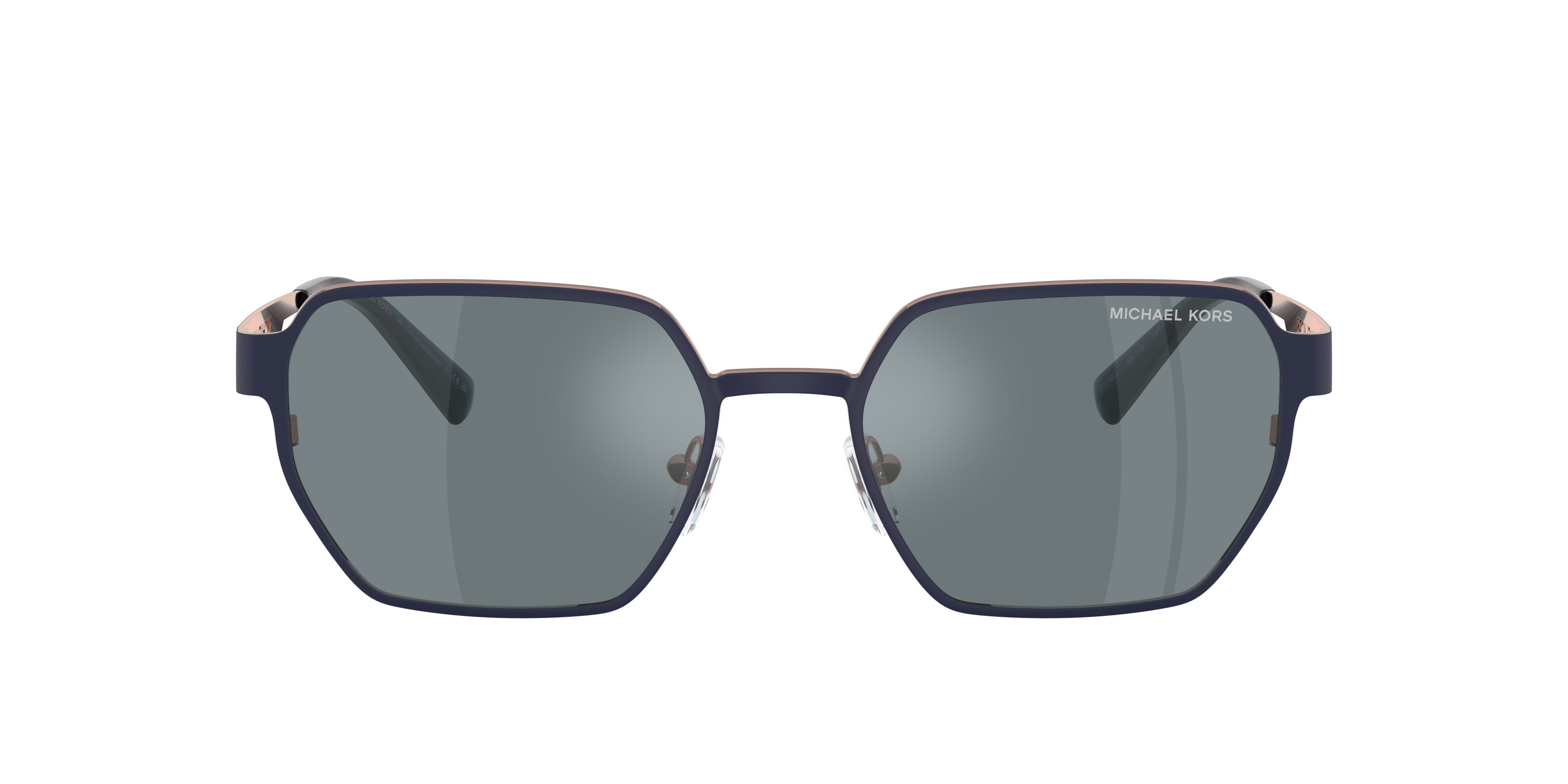 Michael Kors MK1183 MADAGASCAR 12076G