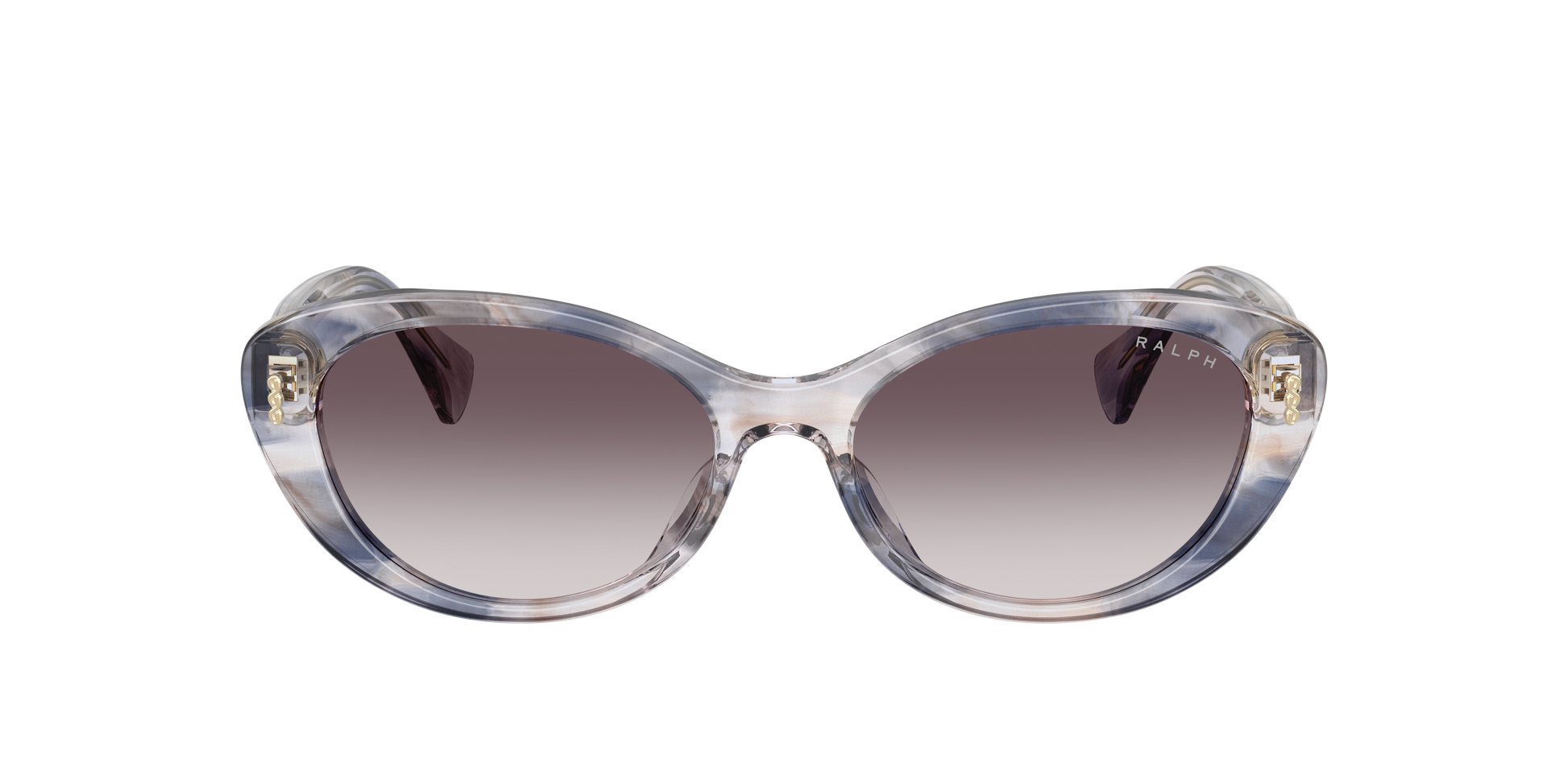 Ralph RA5350U 634311