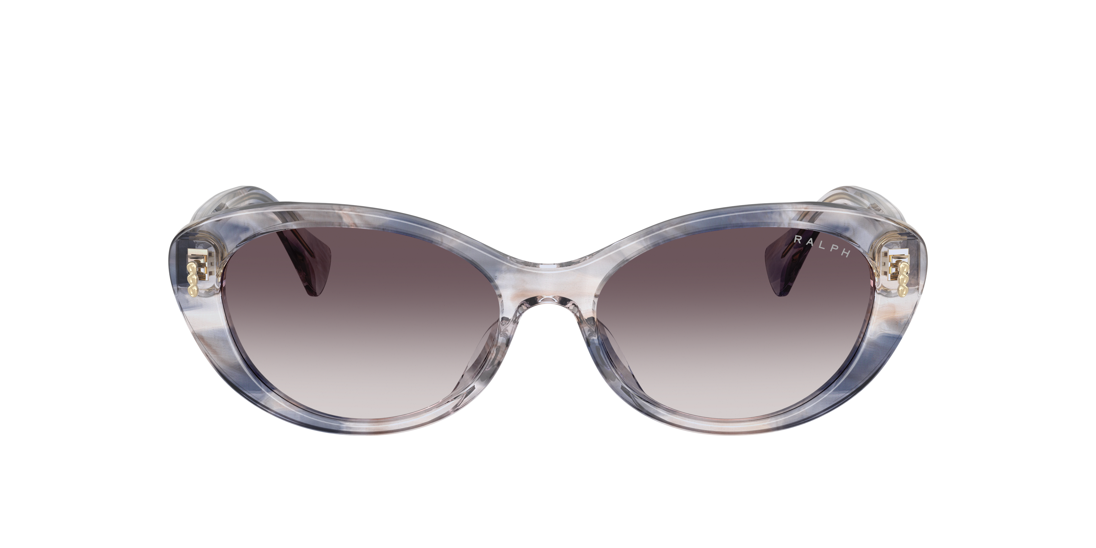 Ralph RA5350U 634311