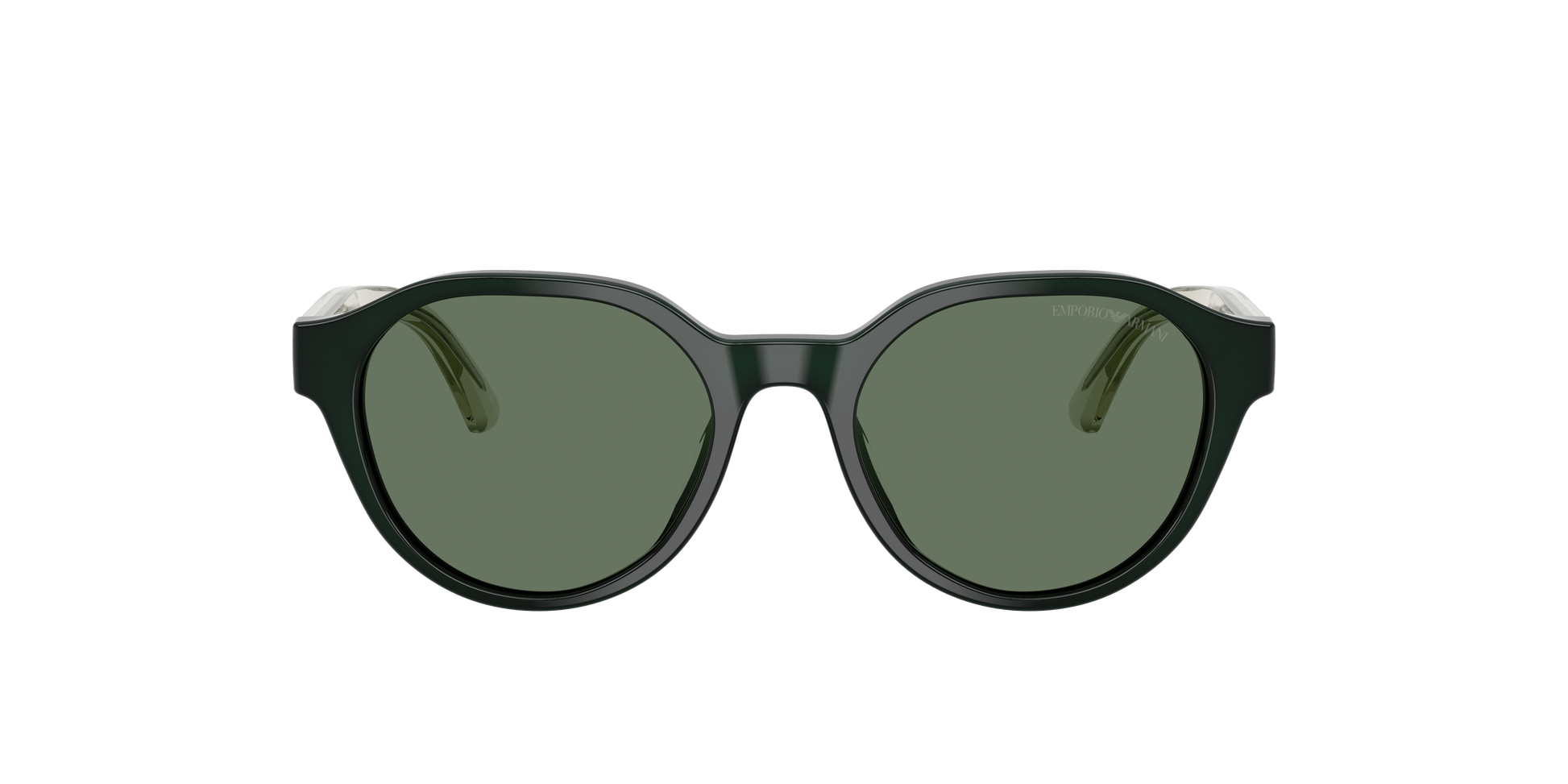 Emporio Armani Kids EK4008U 638182