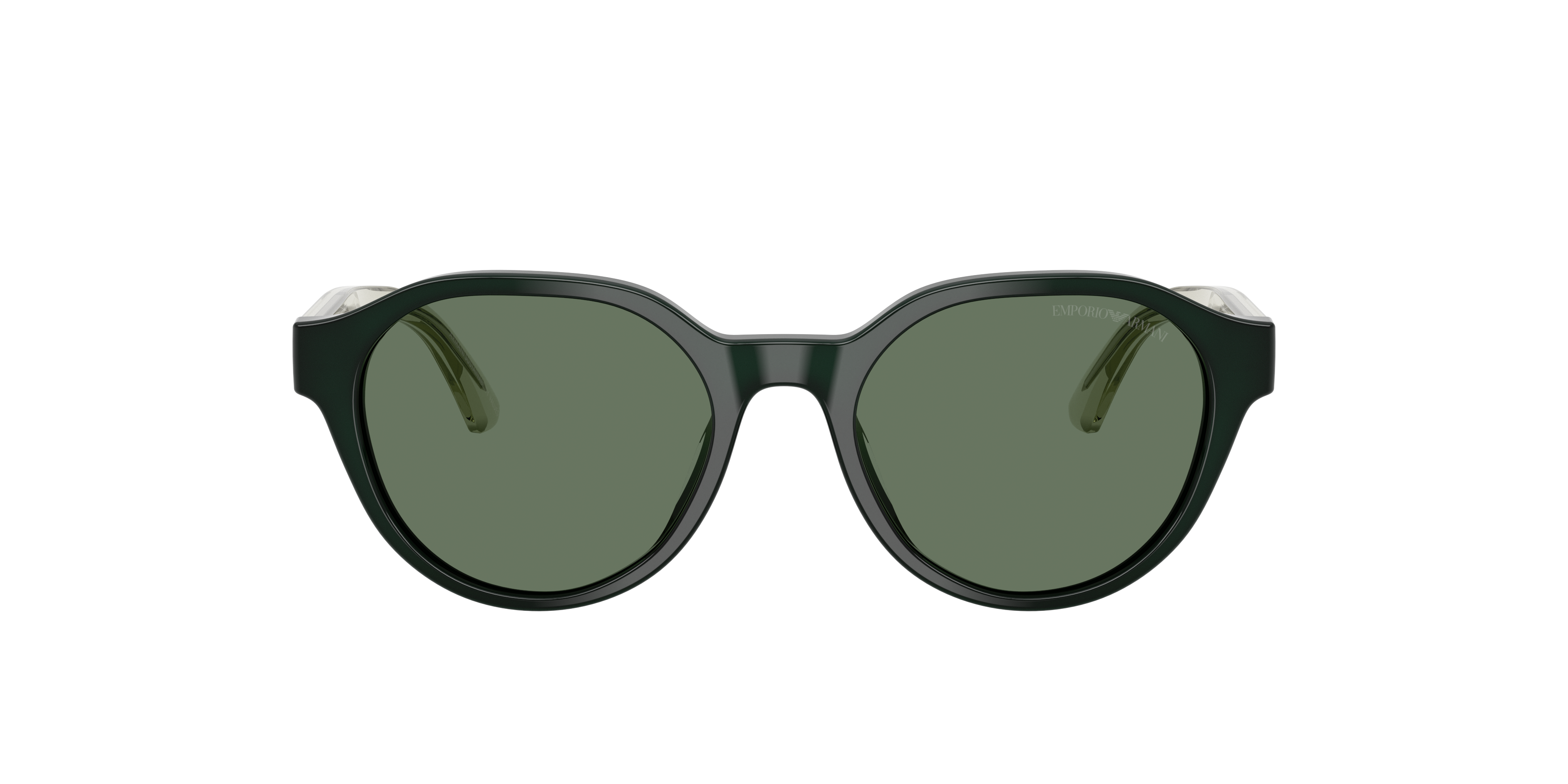 Emporio Armani Kids EK4008U 638182