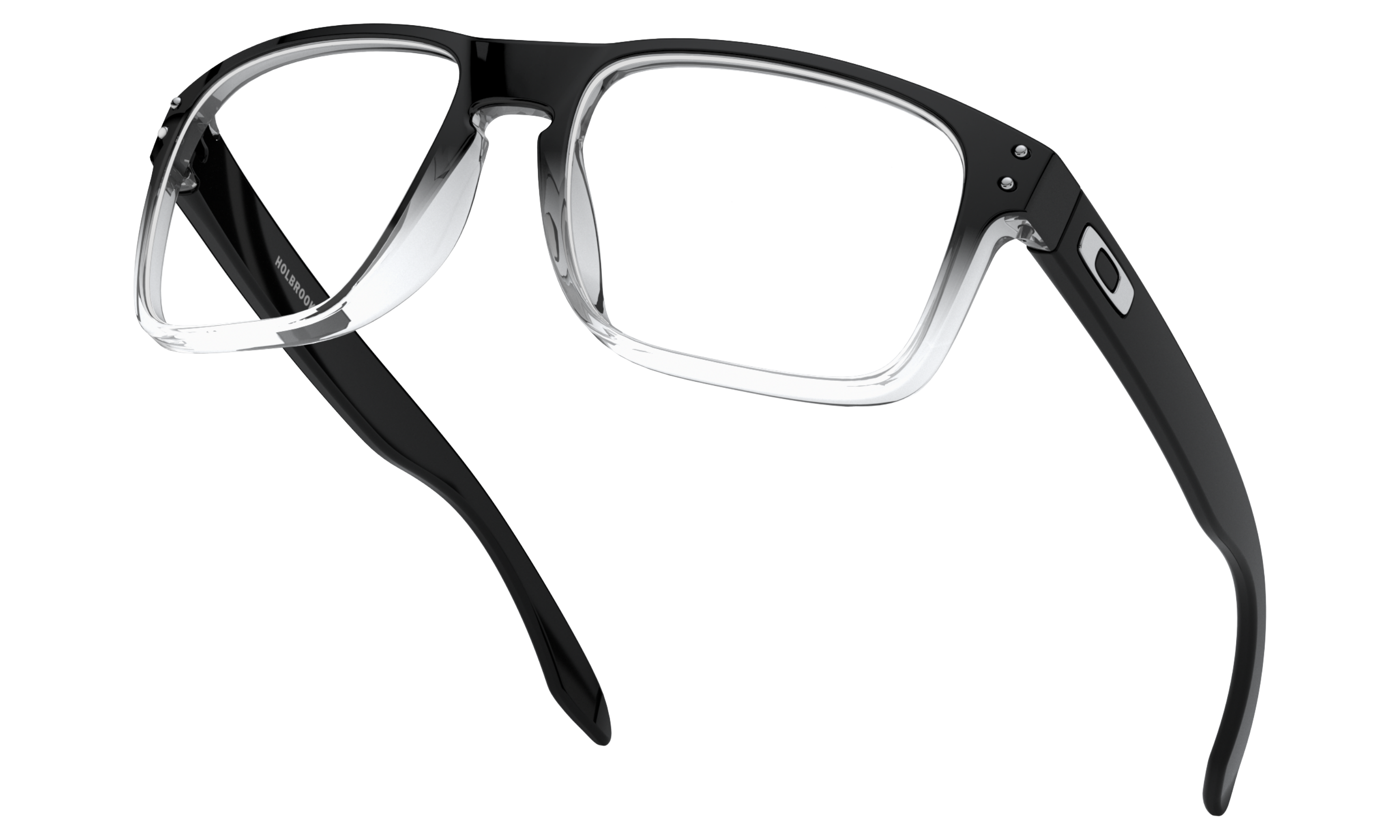 Oakley OX8156 HOLBROOK RX 815606