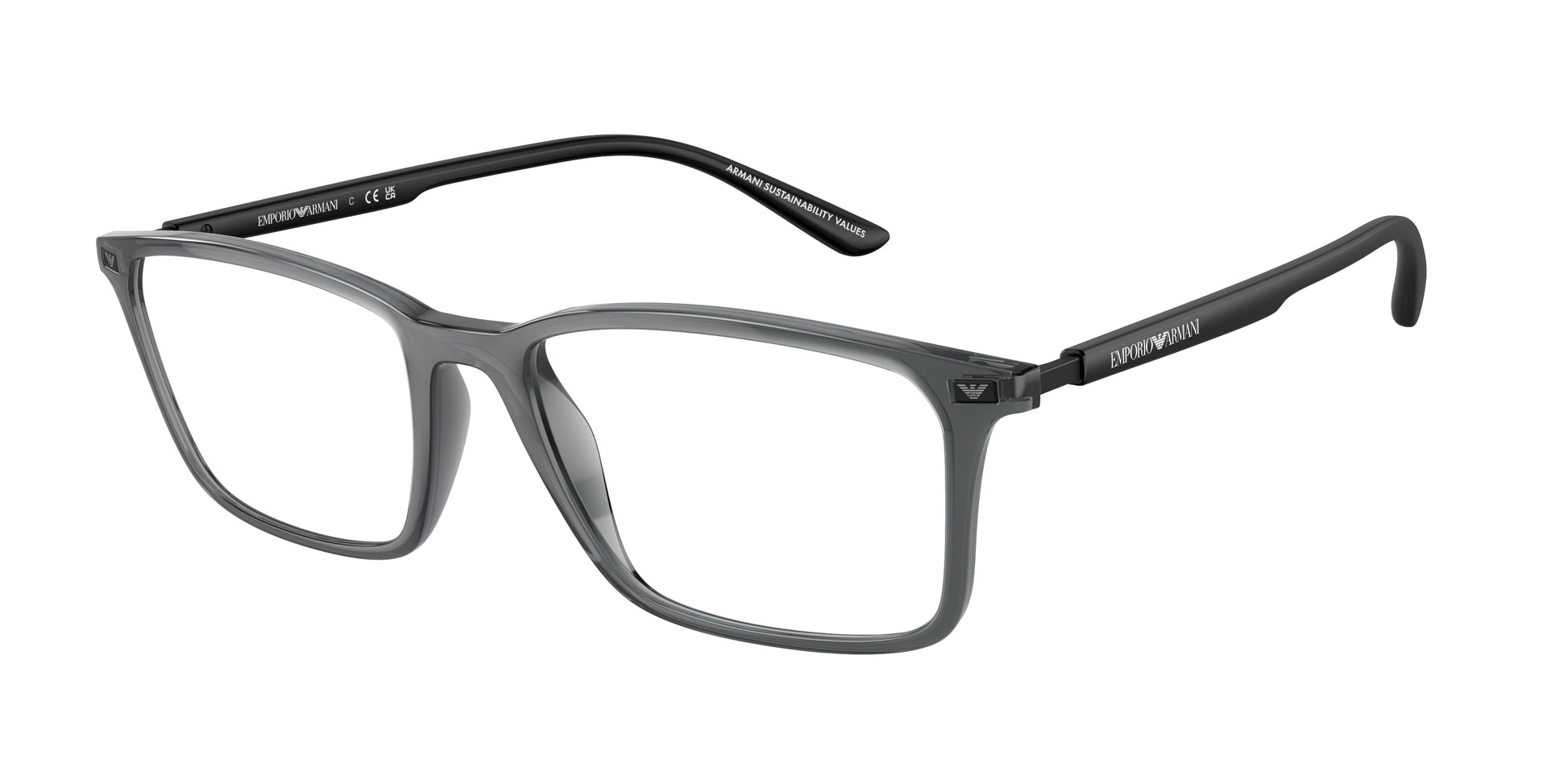 Emporio Armani EA3237 6106