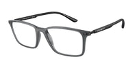 Emporio Armani EA3237 6106