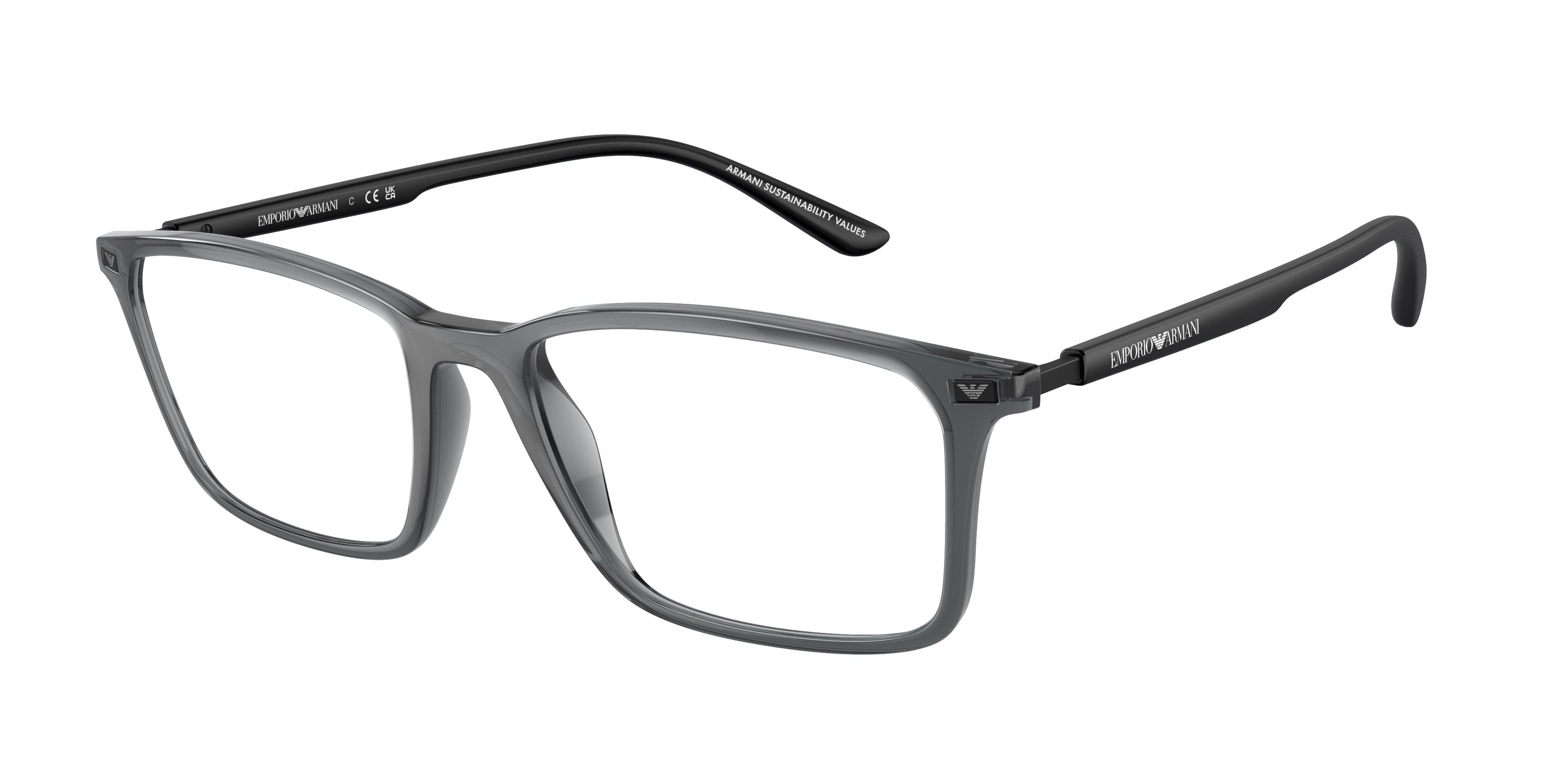 Emporio Armani EA3237 6106