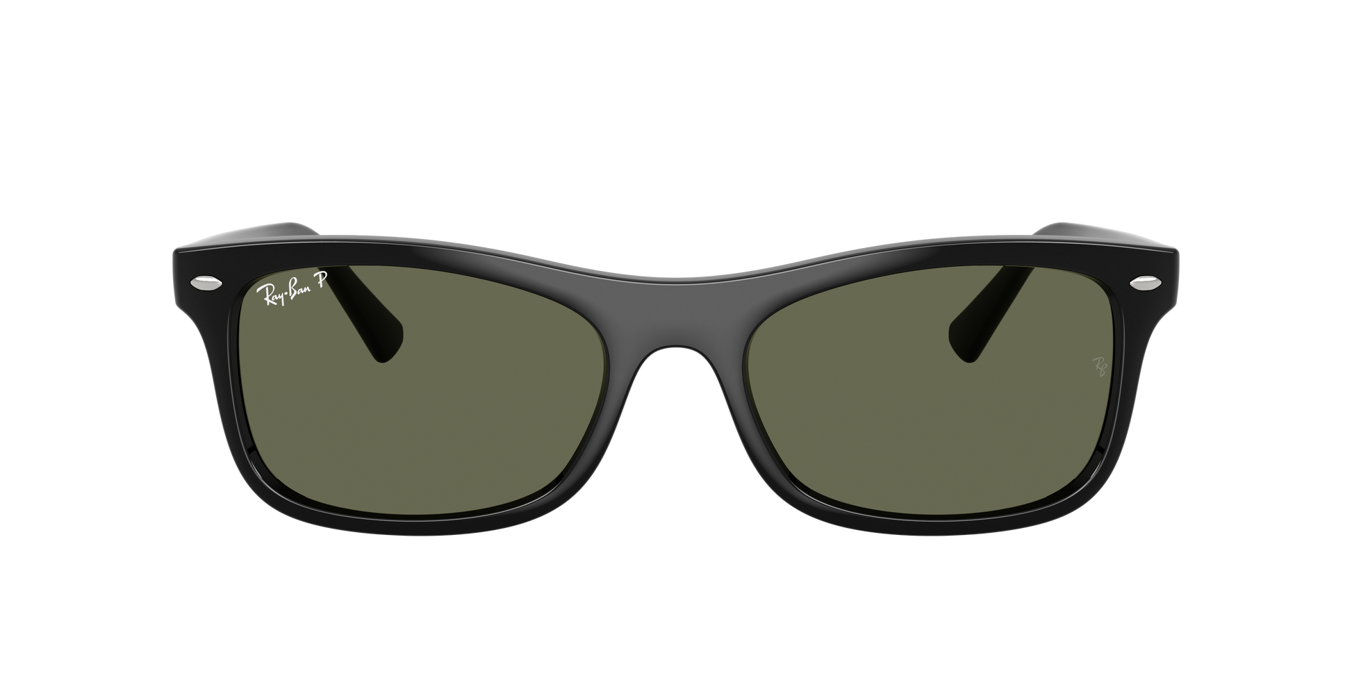 Ray-Ban RB2226 901/58