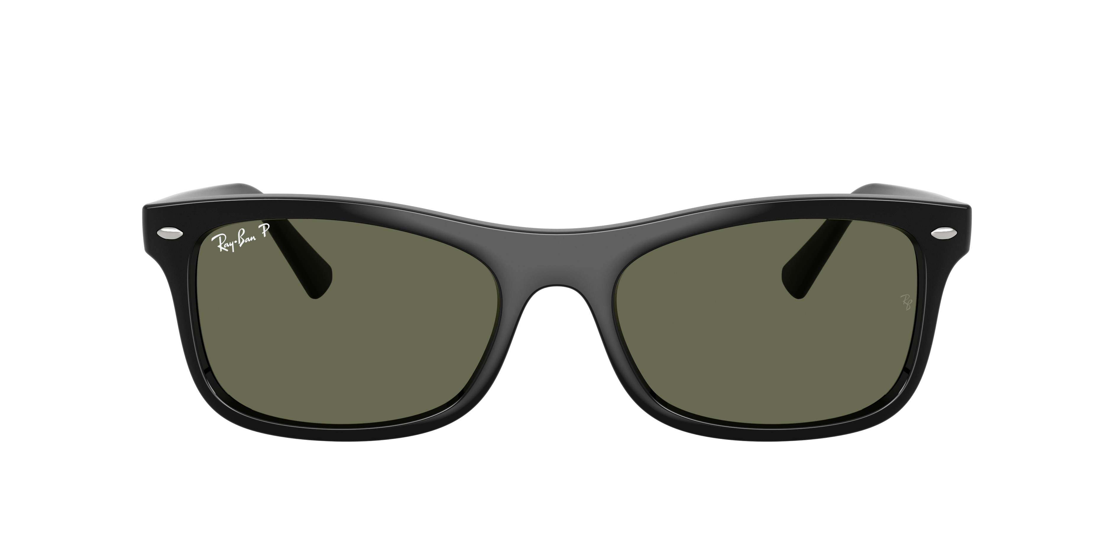 Ray-Ban RB2226 901/58
