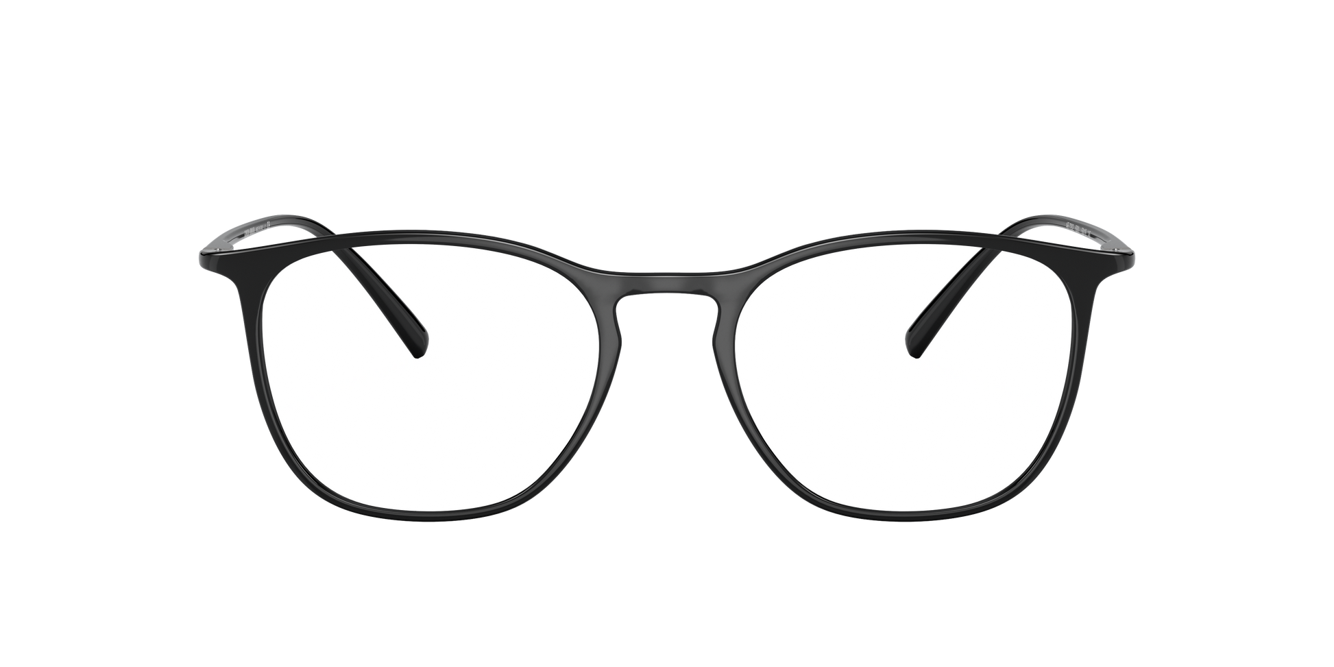 Giorgio Armani AR7202 5001